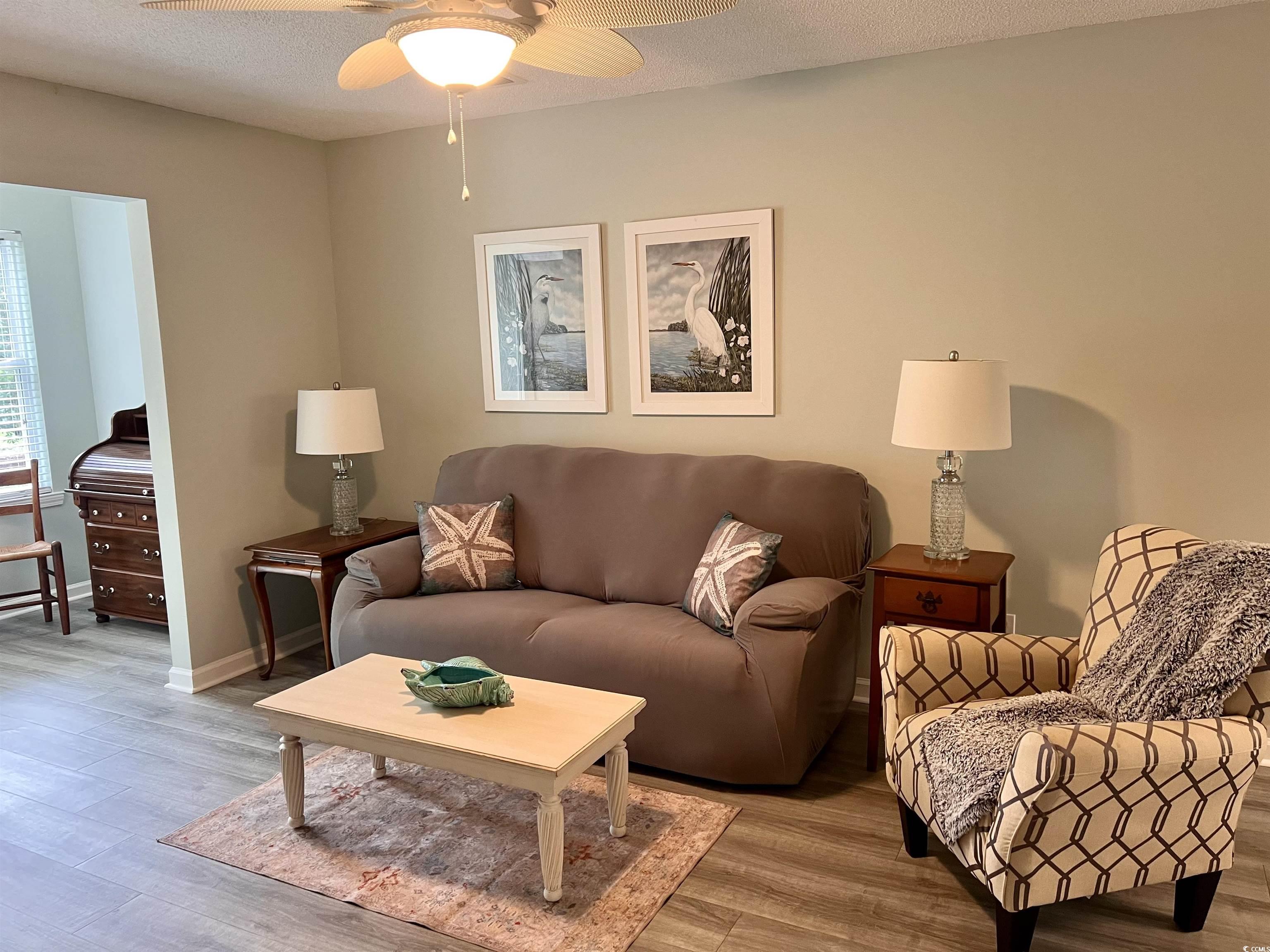 168 Egret Run Unit: 612