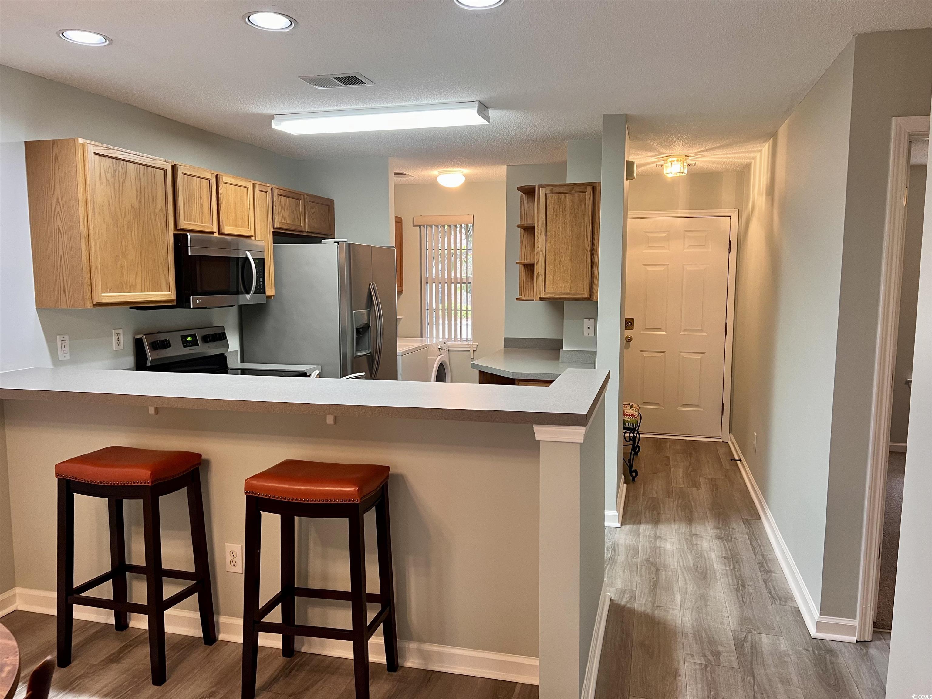 168 Egret Run Unit: 612