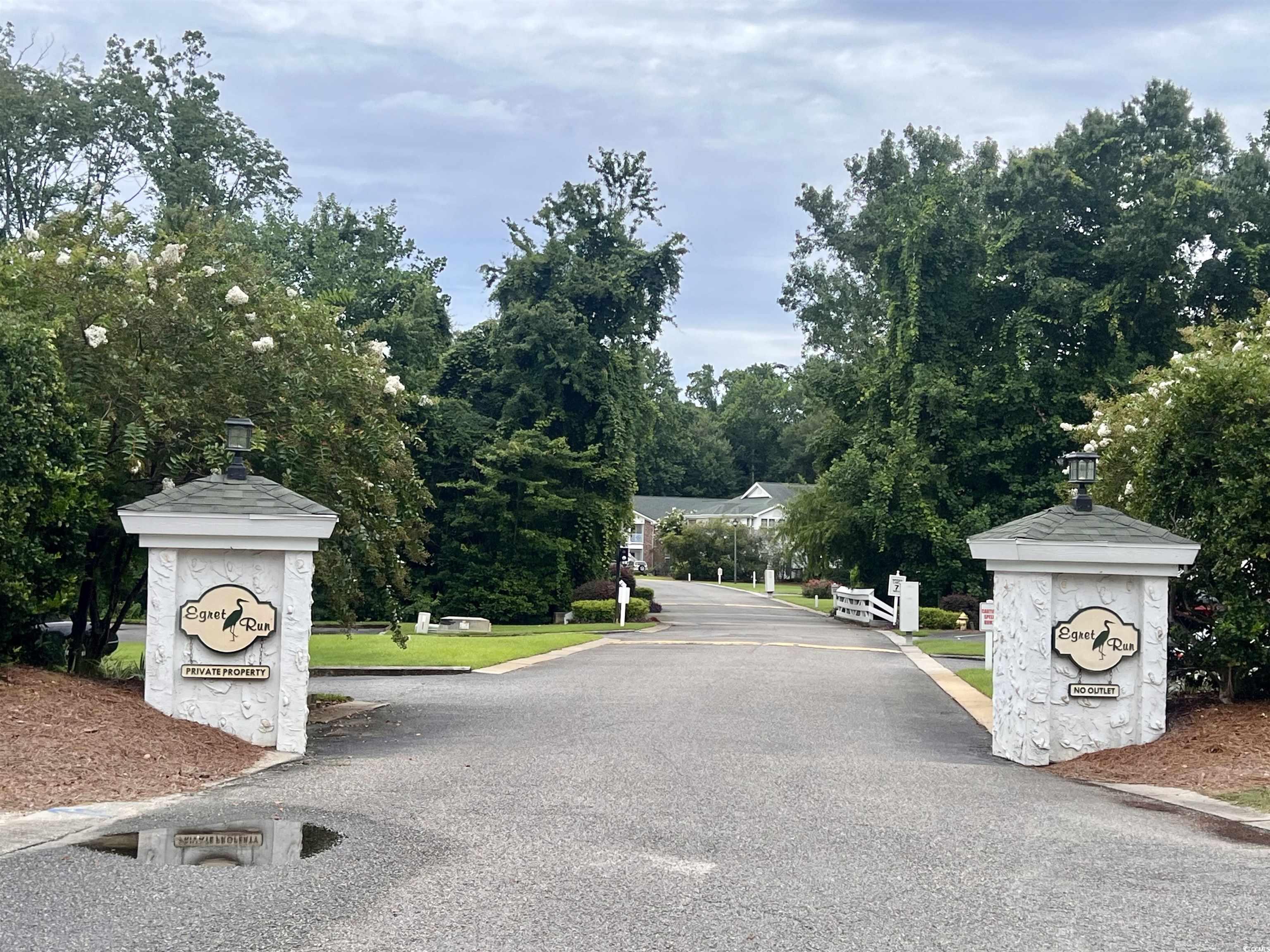 168 Egret Run Unit: 612