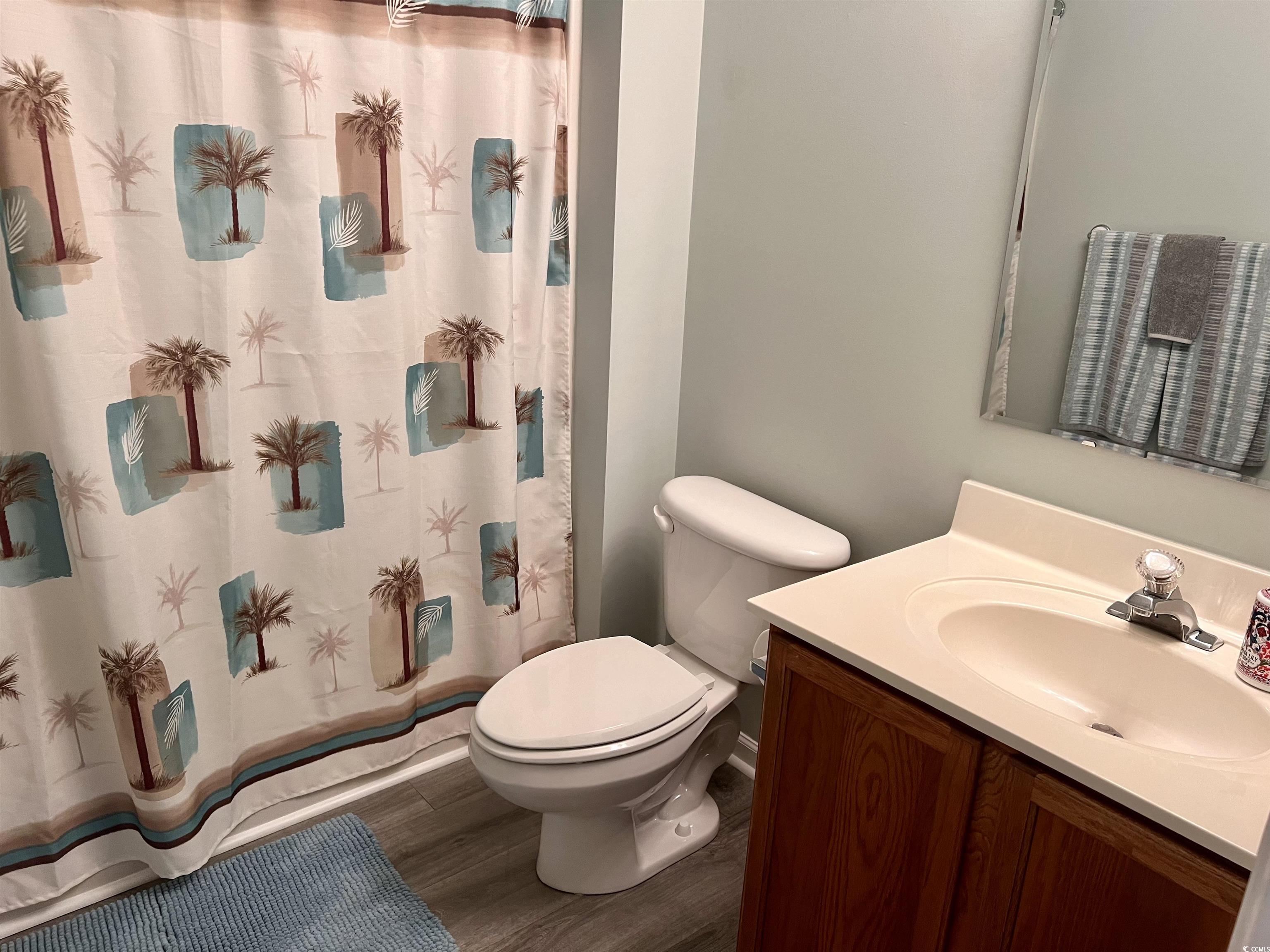 168 Egret Run Unit: 612