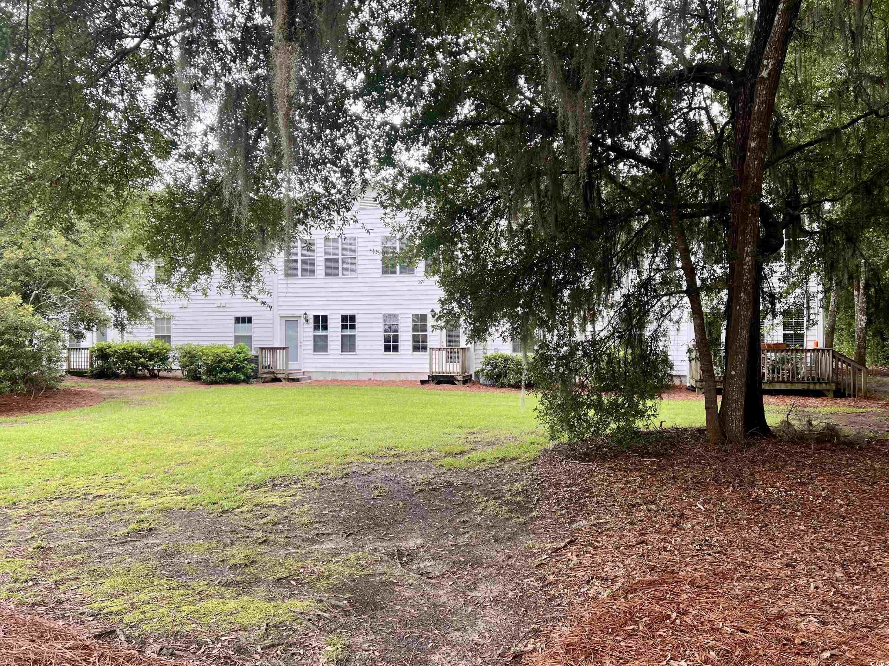 168 Egret Run Unit: 612