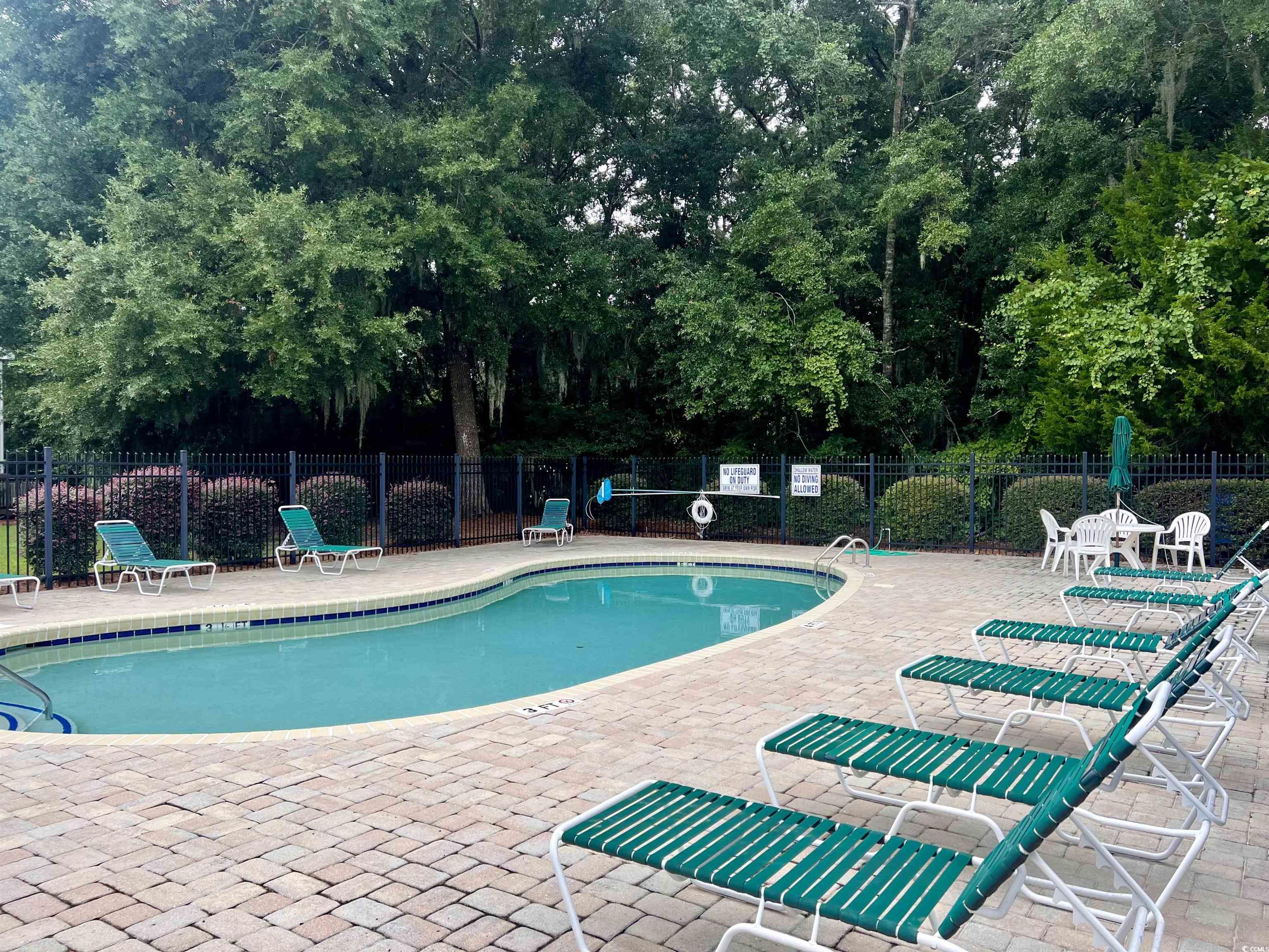 168 Egret Run Unit: 612