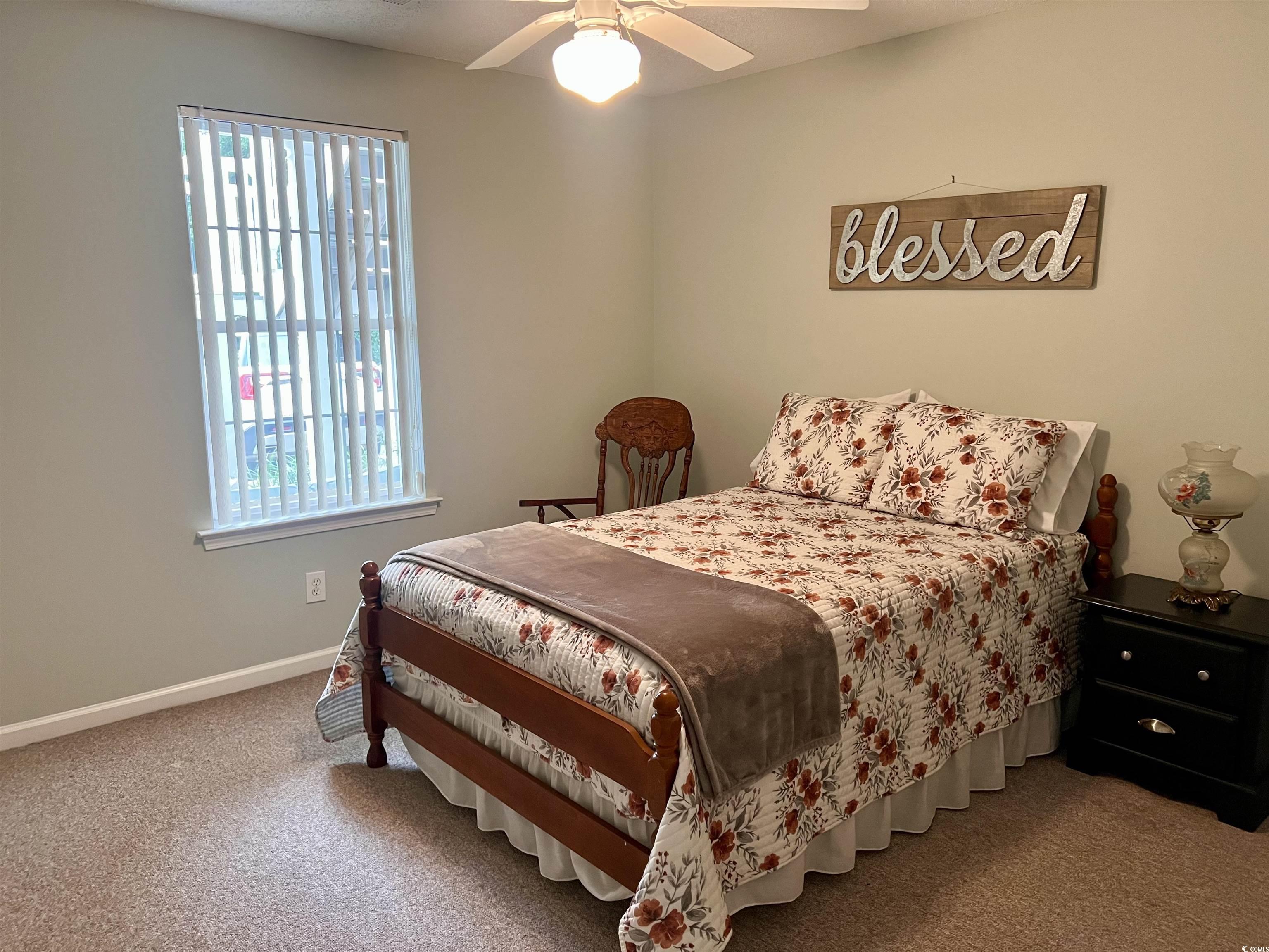 168 Egret Run Unit: 612