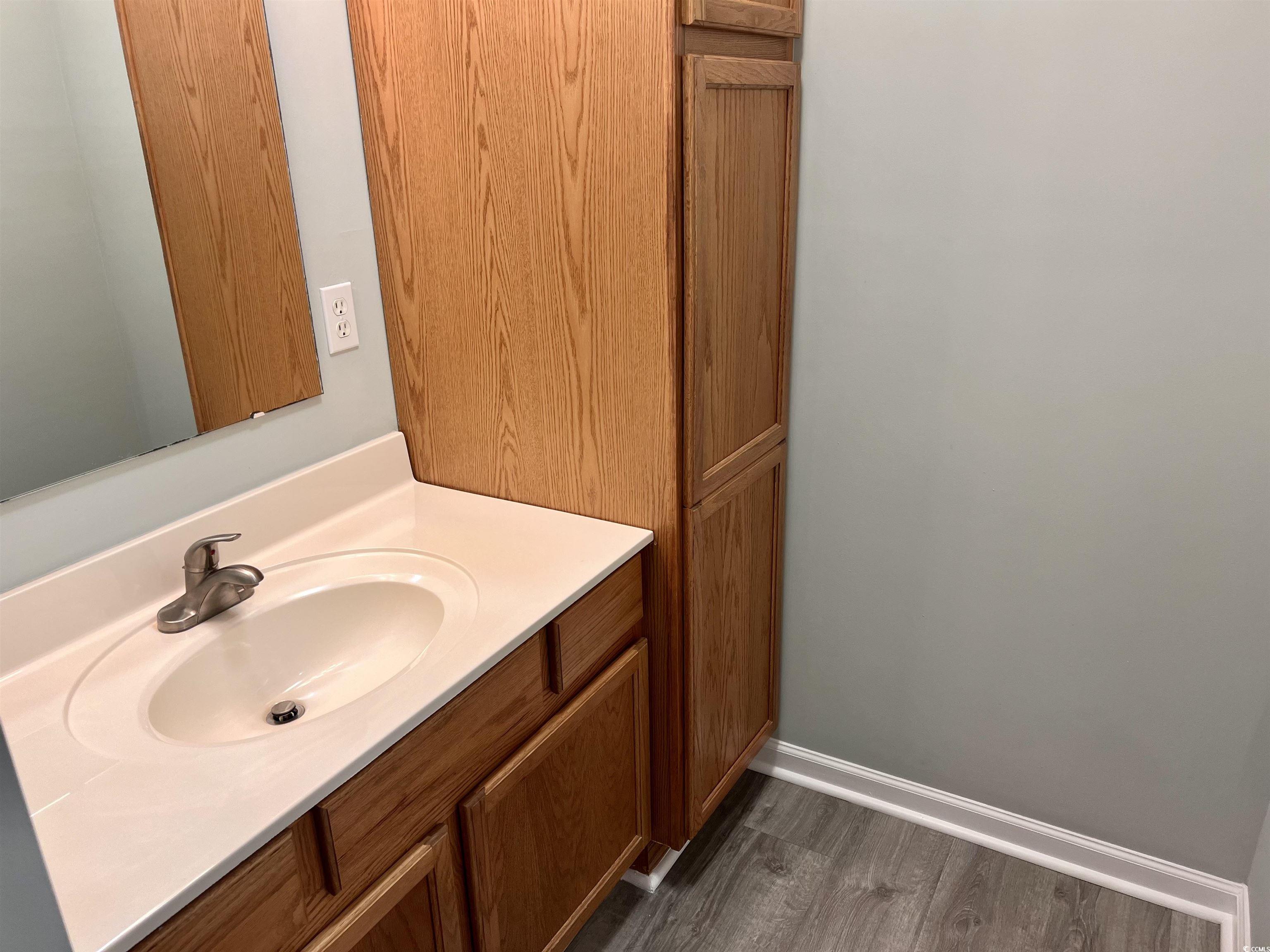 168 Egret Run Unit: 612