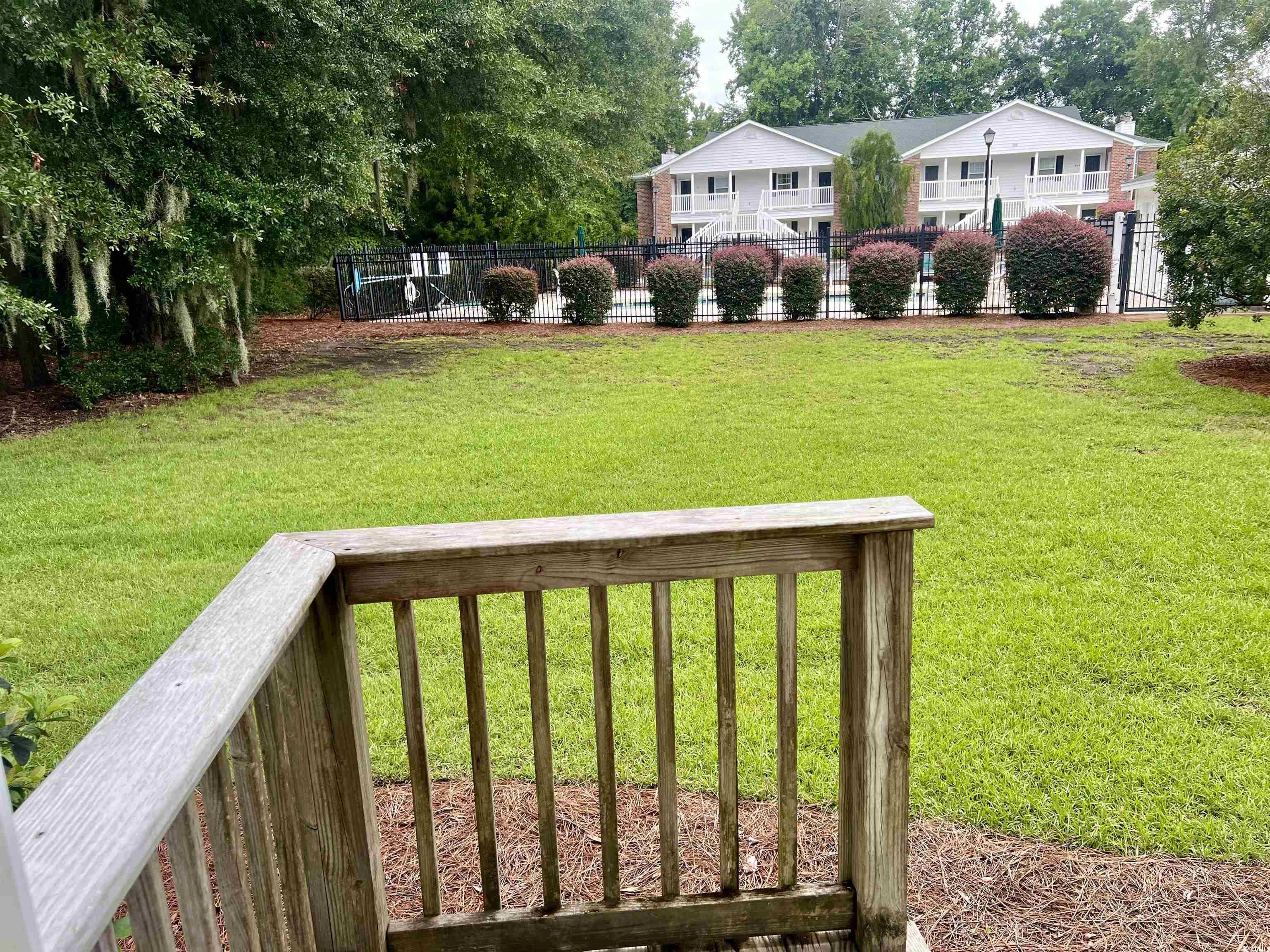 168 Egret Run Unit: 612