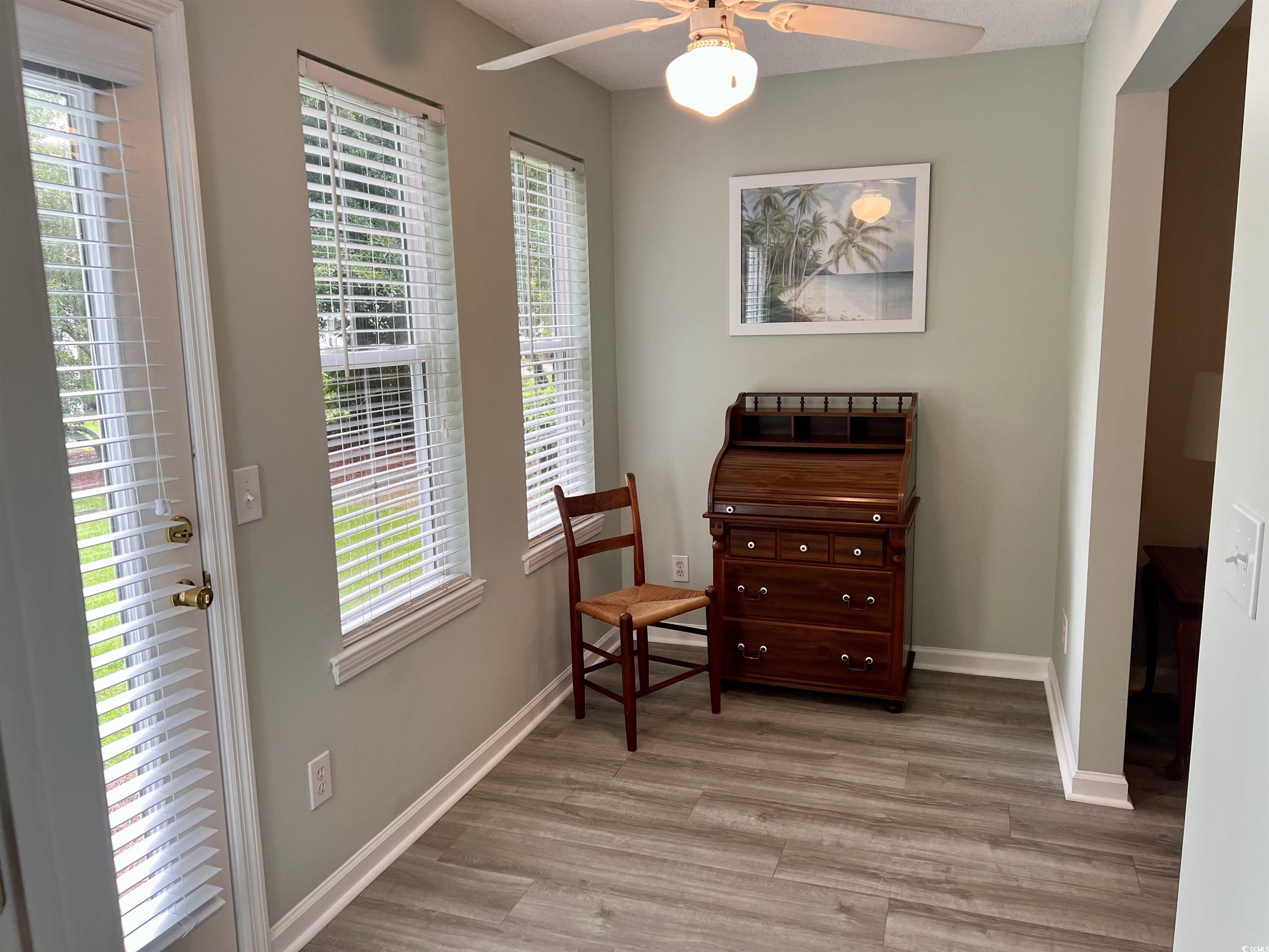 168 Egret Run Unit: 612