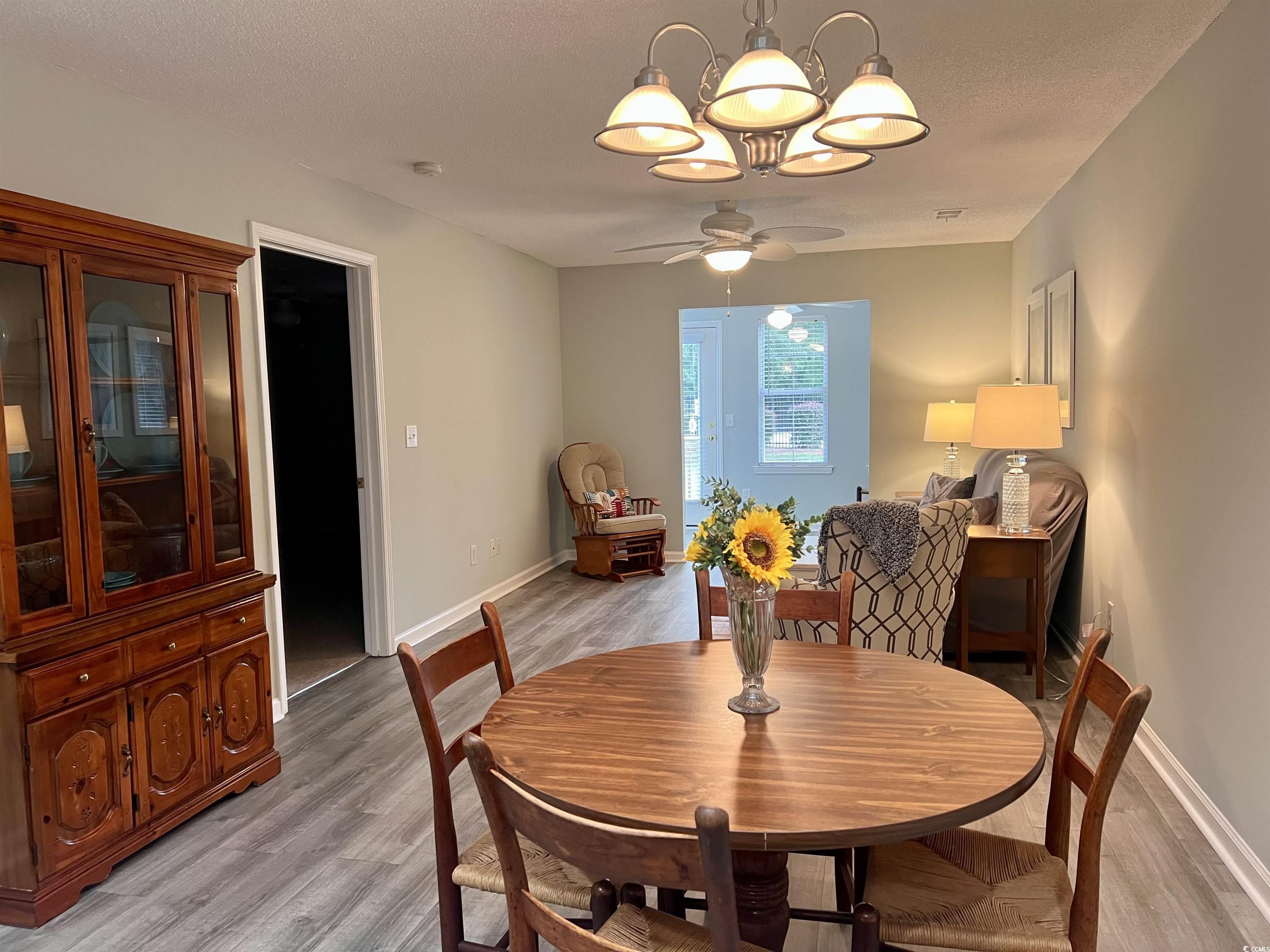 168 Egret Run Unit: 612