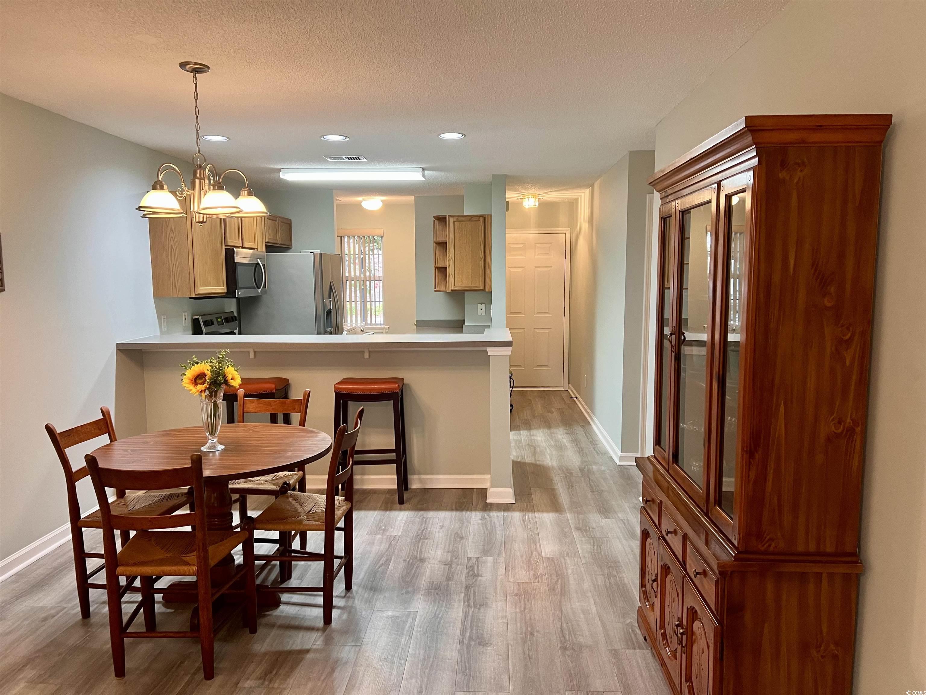 168 Egret Run Unit: 612