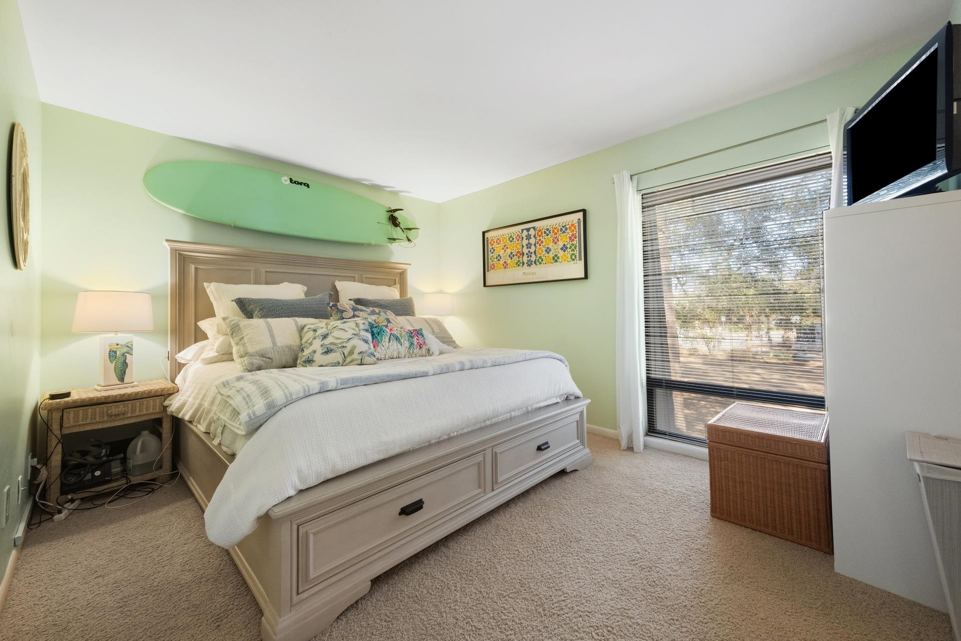 88 Salt Marsh Circle Unit: 22-L