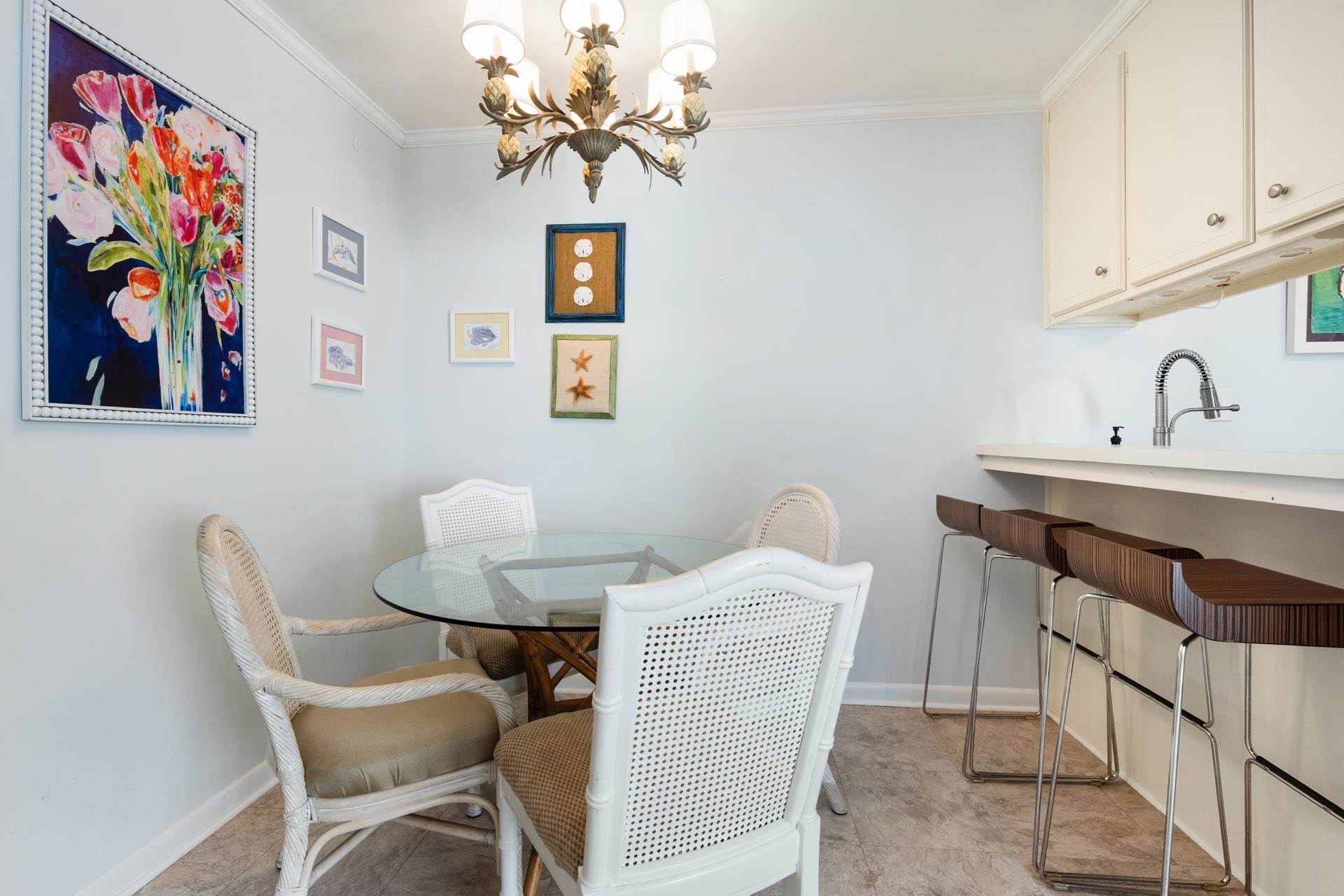 88 Salt Marsh Circle Unit: 22-L