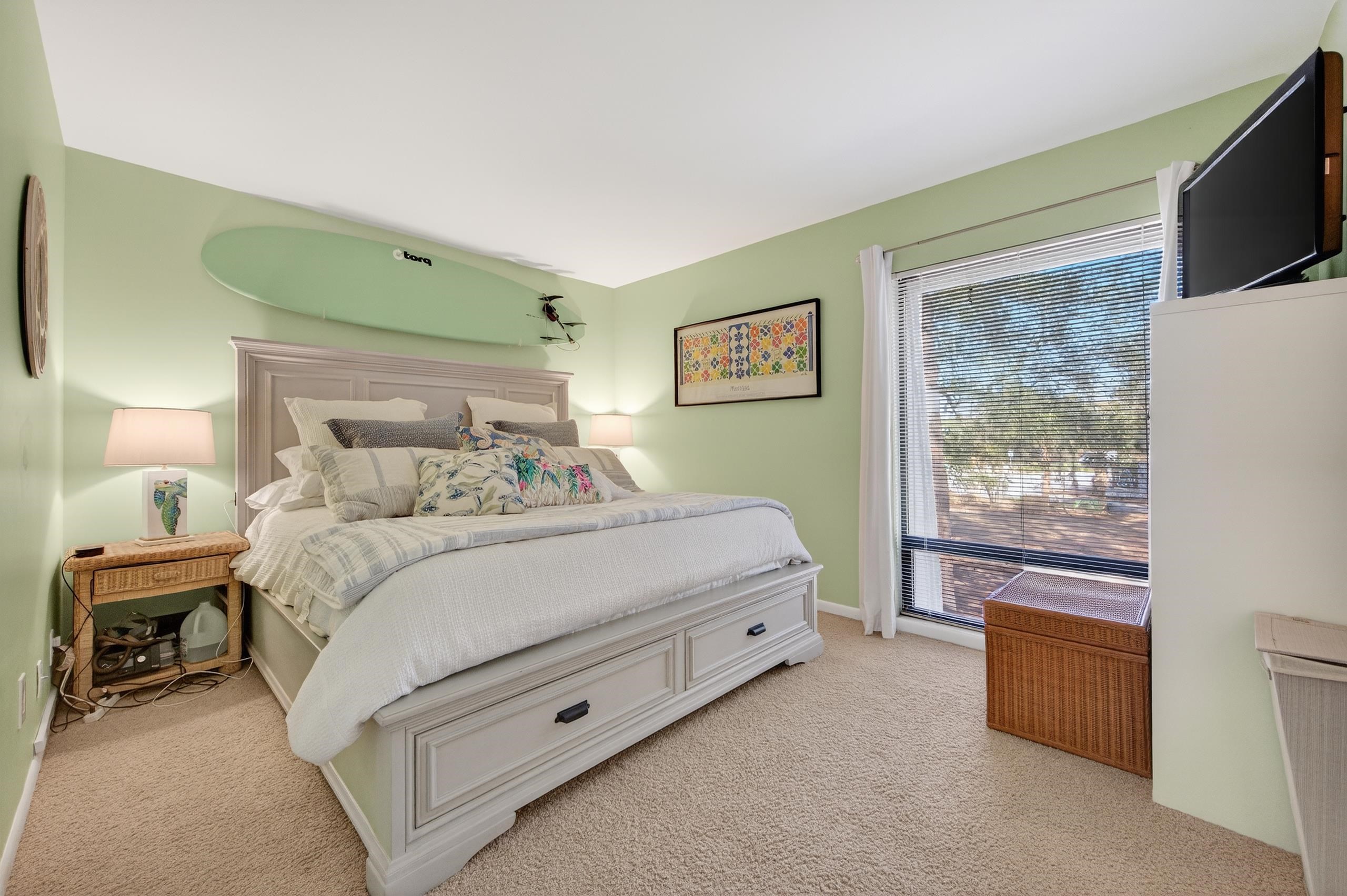 88 Salt Marsh Circle Unit: 22-L