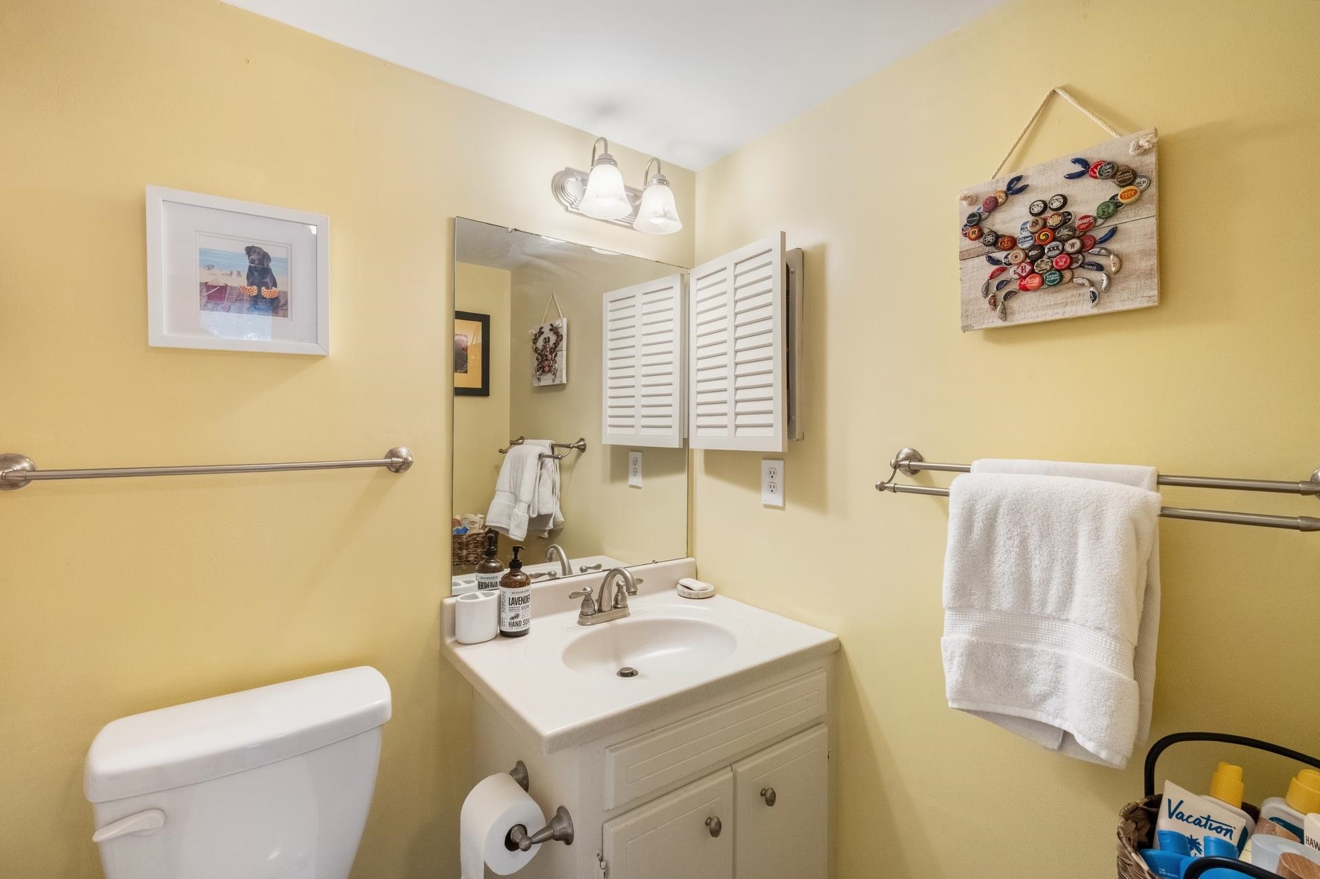 88 Salt Marsh Circle Unit: 22-L