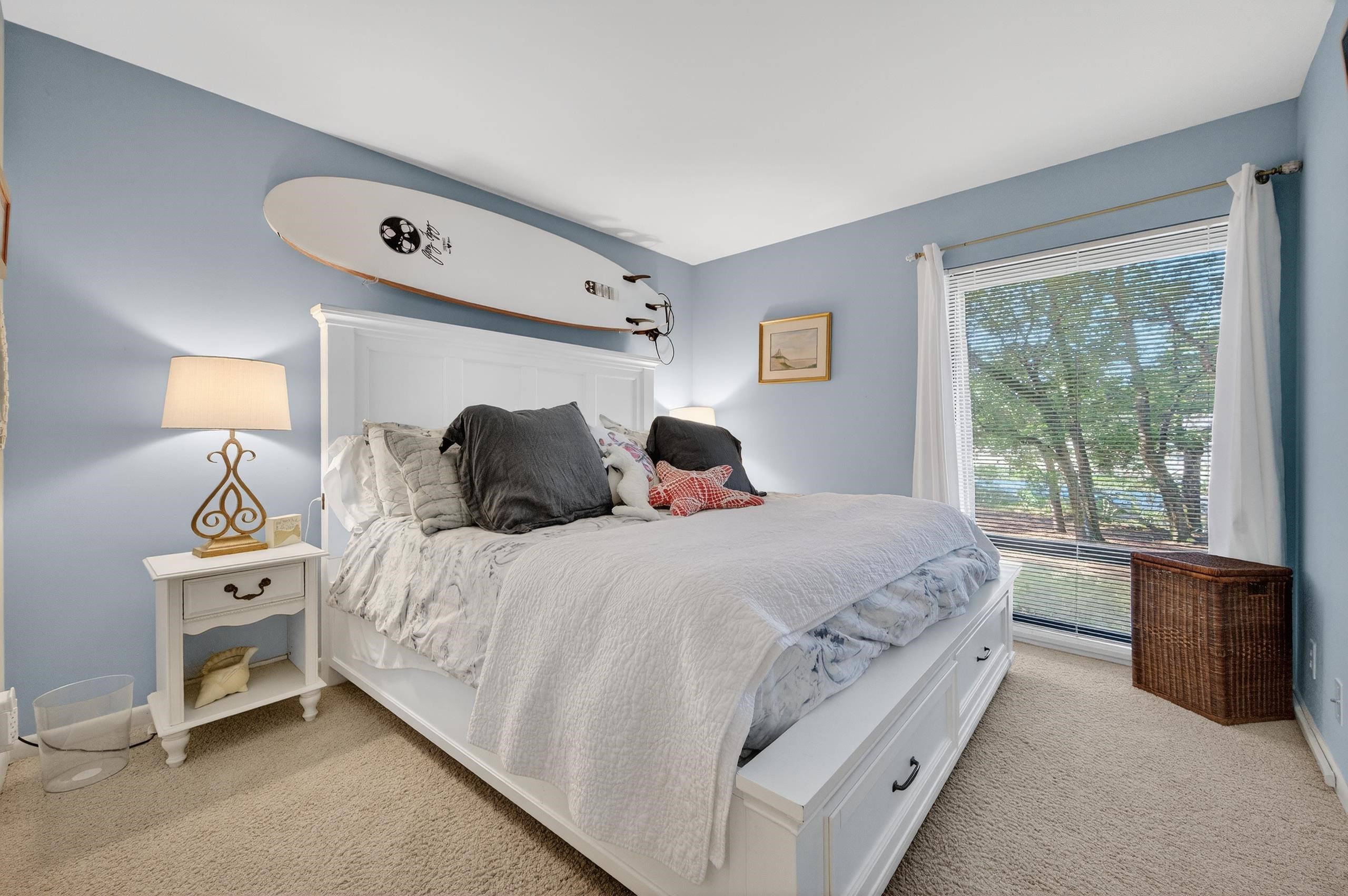 88 Salt Marsh Circle Unit: 22-L