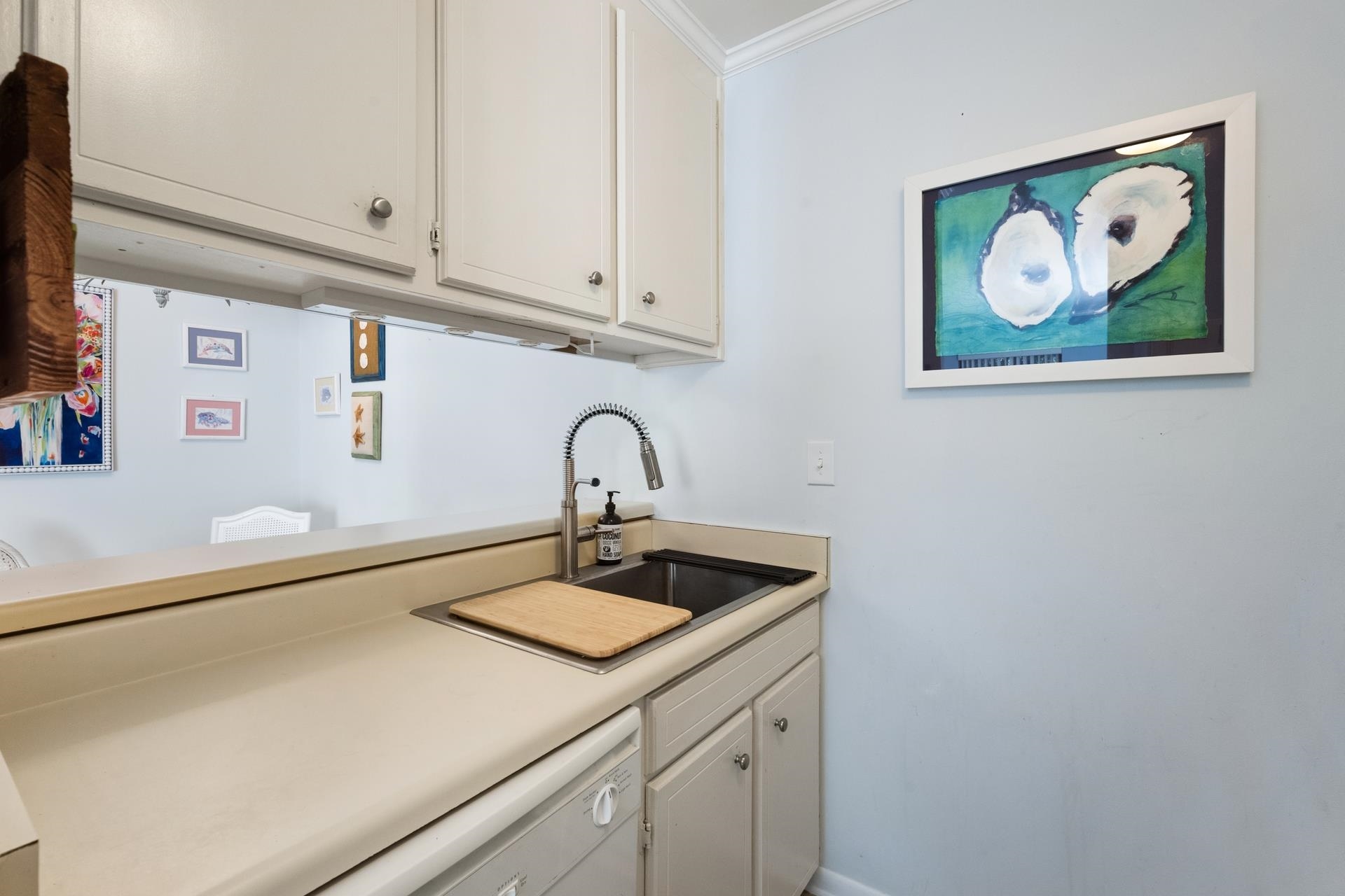 88 Salt Marsh Circle Unit: 22-L