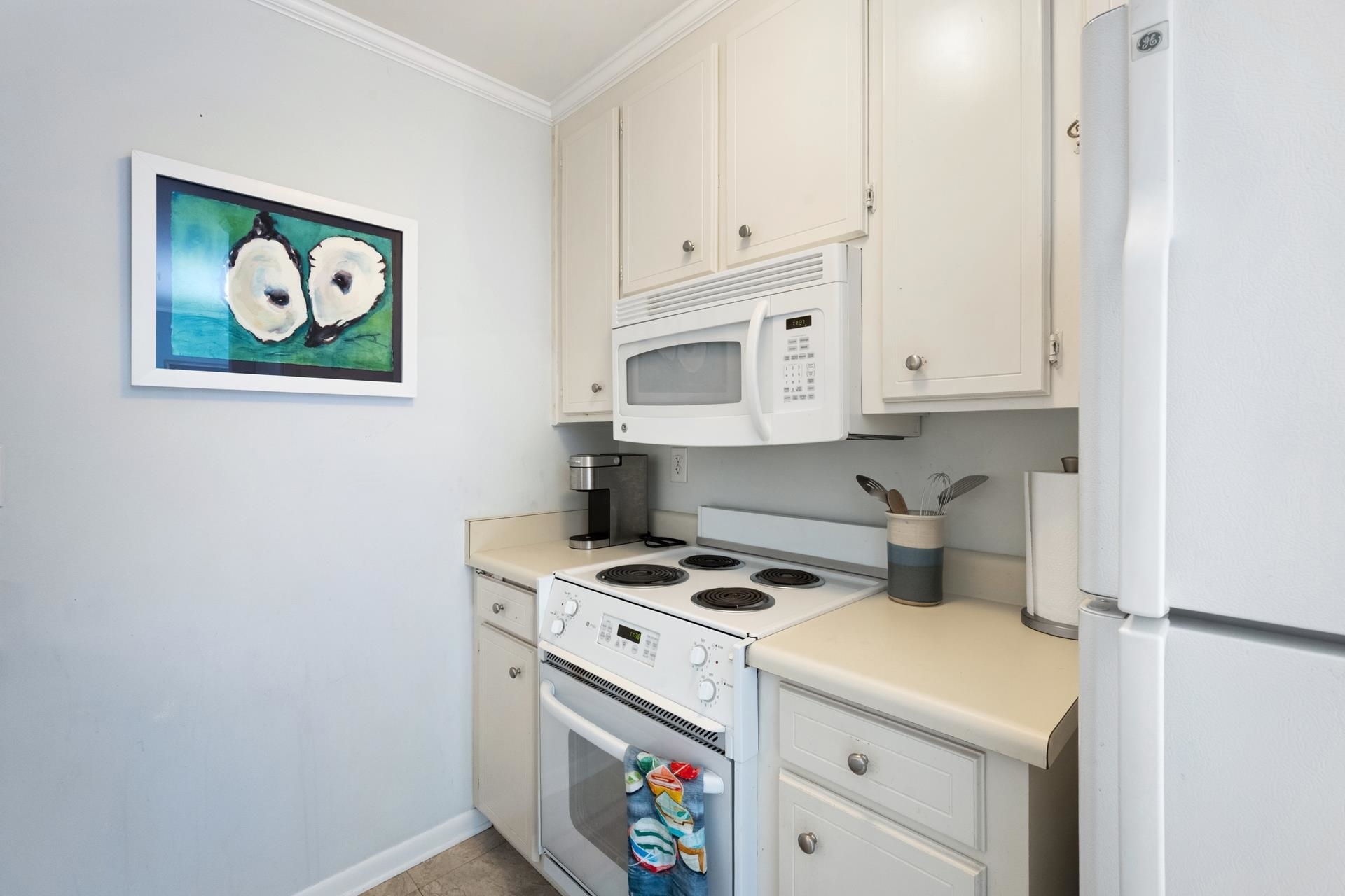 88 Salt Marsh Circle Unit: 22-L