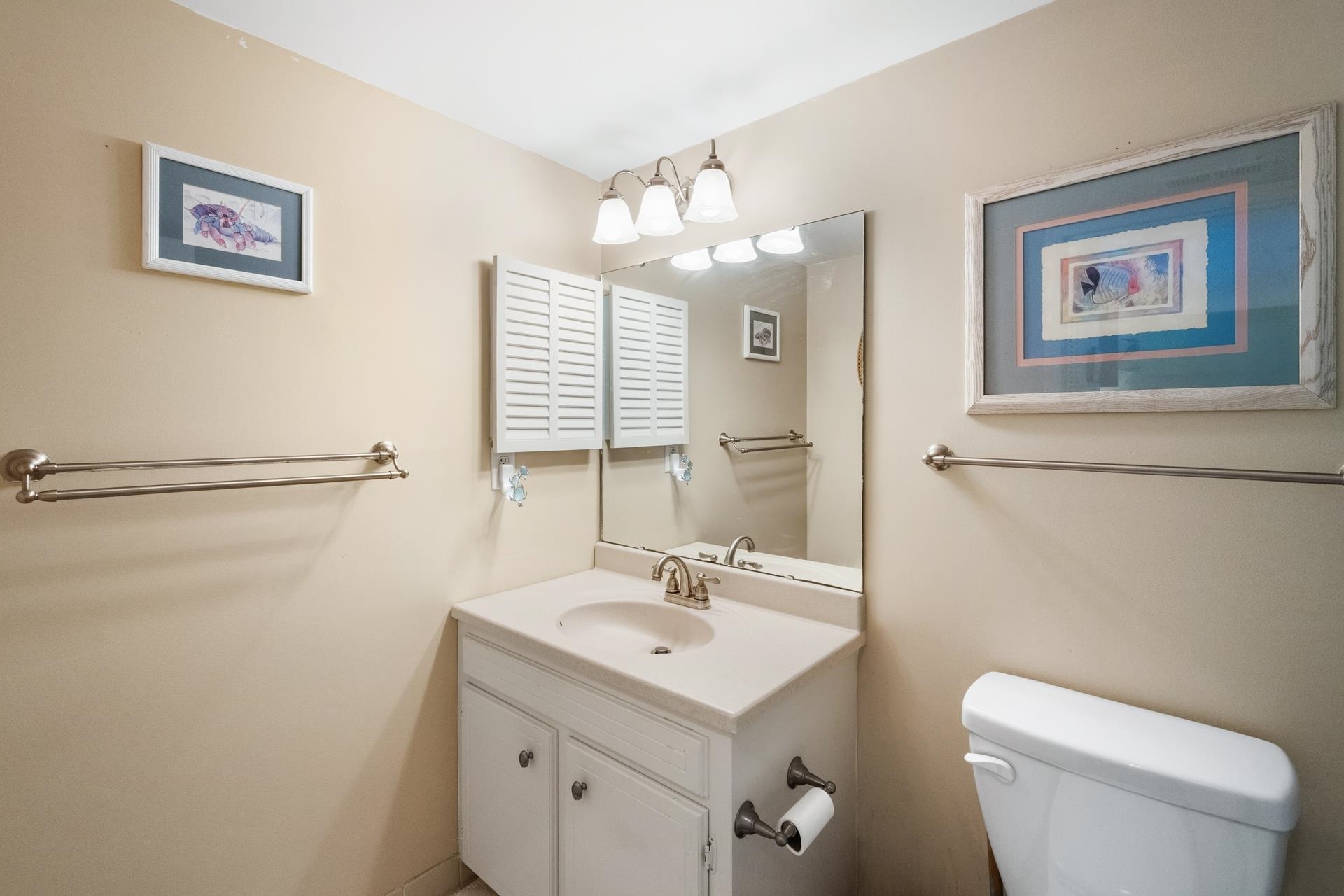 88 Salt Marsh Circle Unit: 22-L