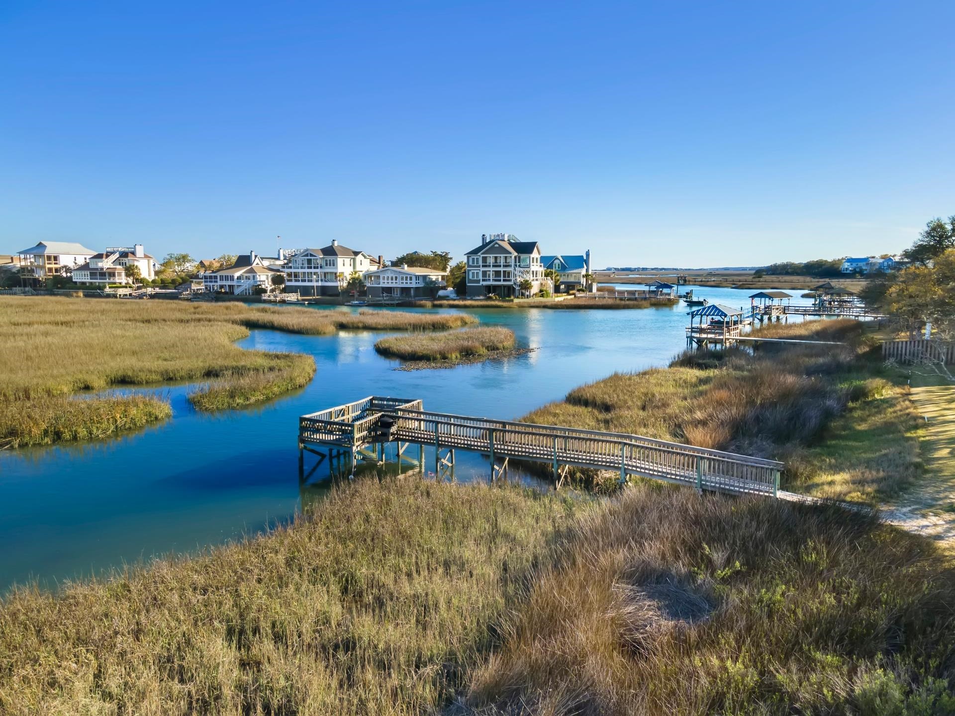 88 Salt Marsh Circle Unit: 22-L