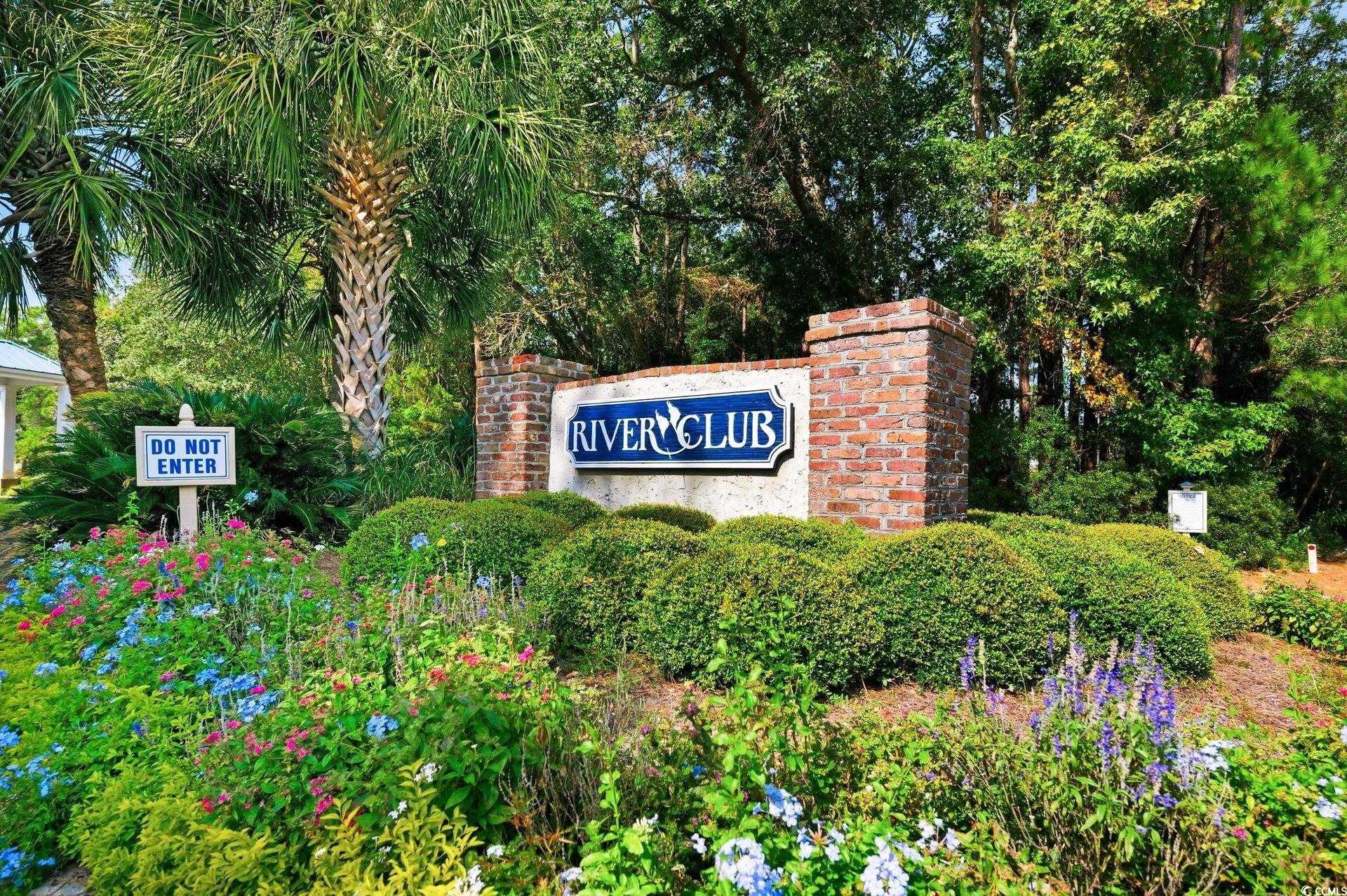 166 Tall Pines Way Unit: 6-19