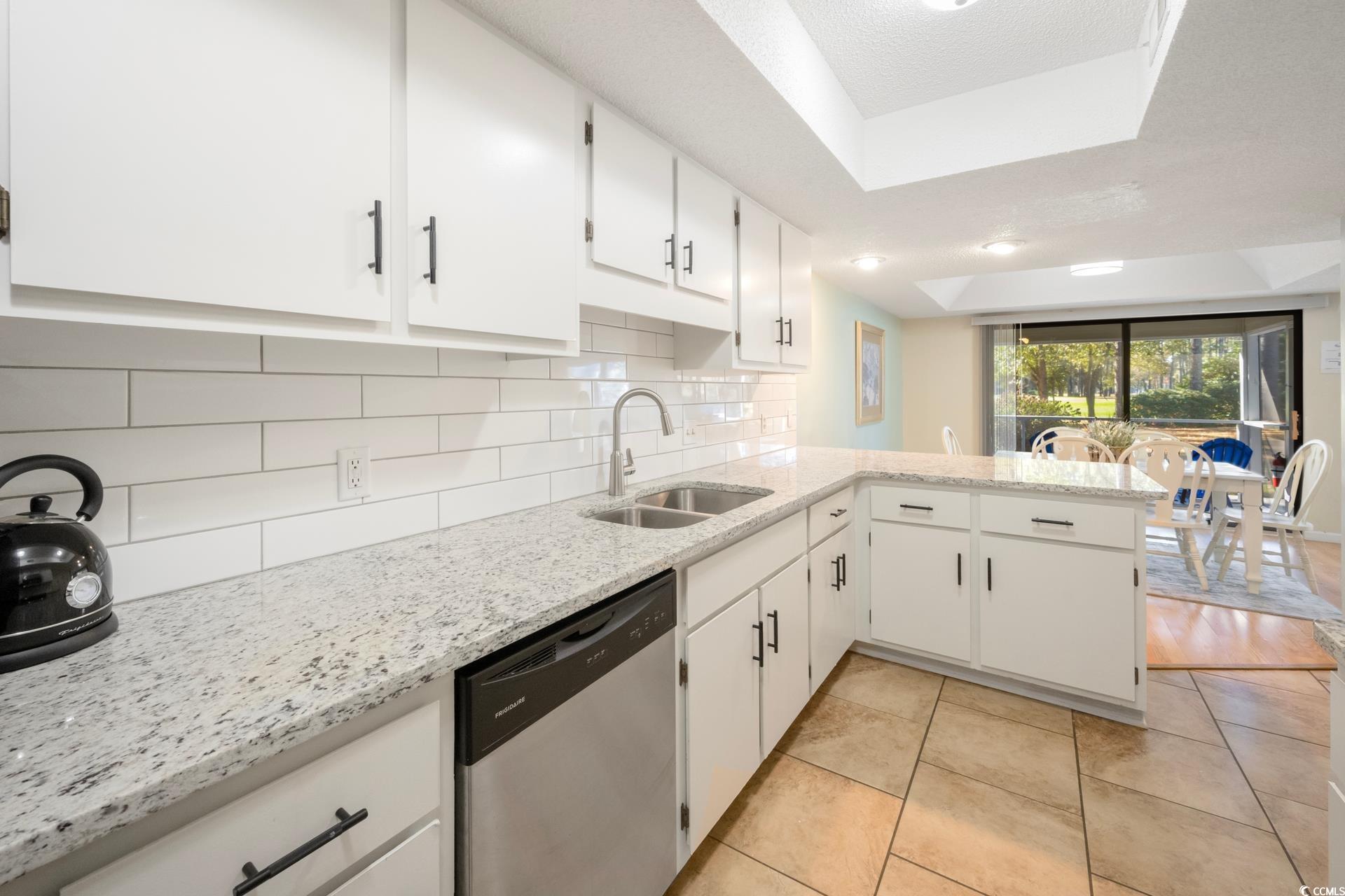 166 Tall Pines Way Unit: 6-19