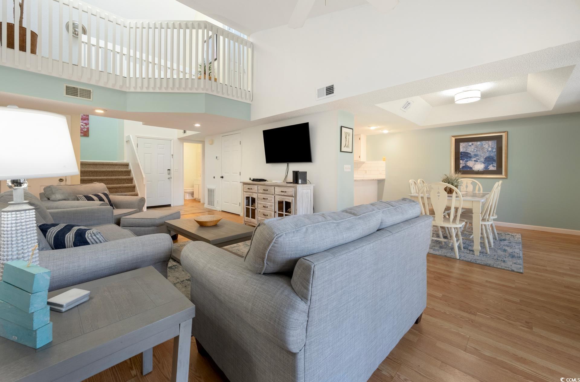 166 Tall Pines Way Unit: 6-19