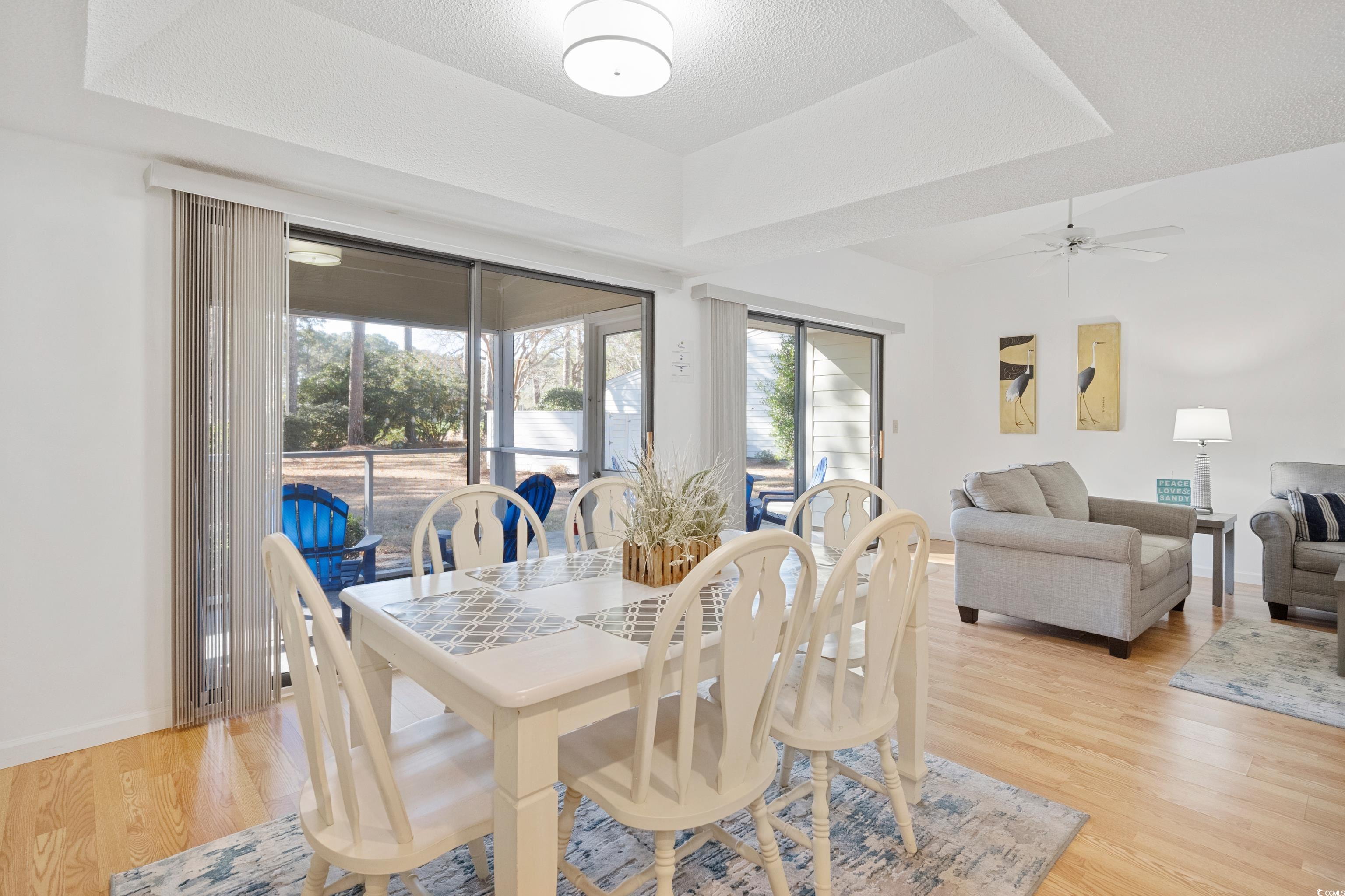 166 Tall Pines Way Unit: 6-19