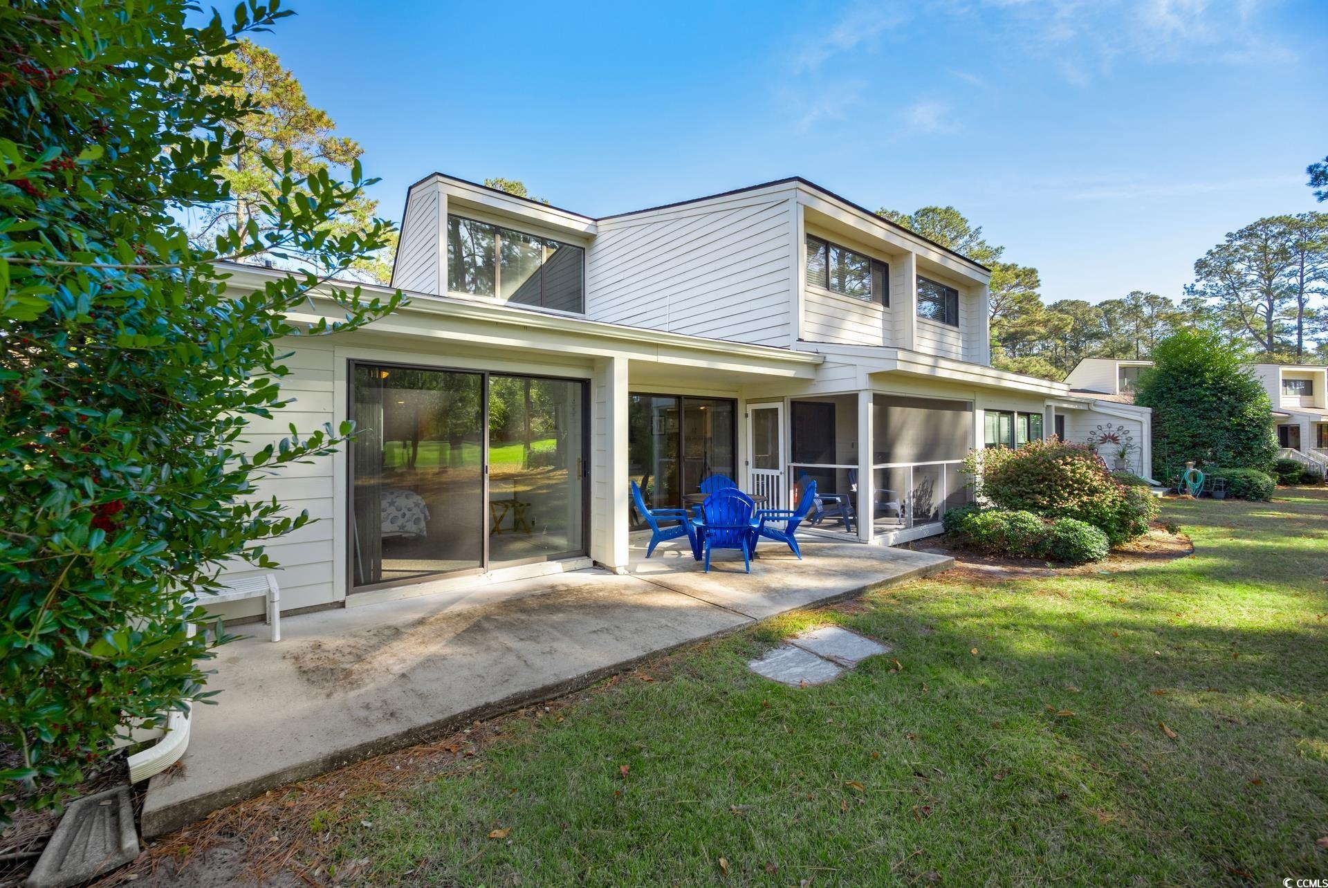 166 Tall Pines Way Unit: 6-19