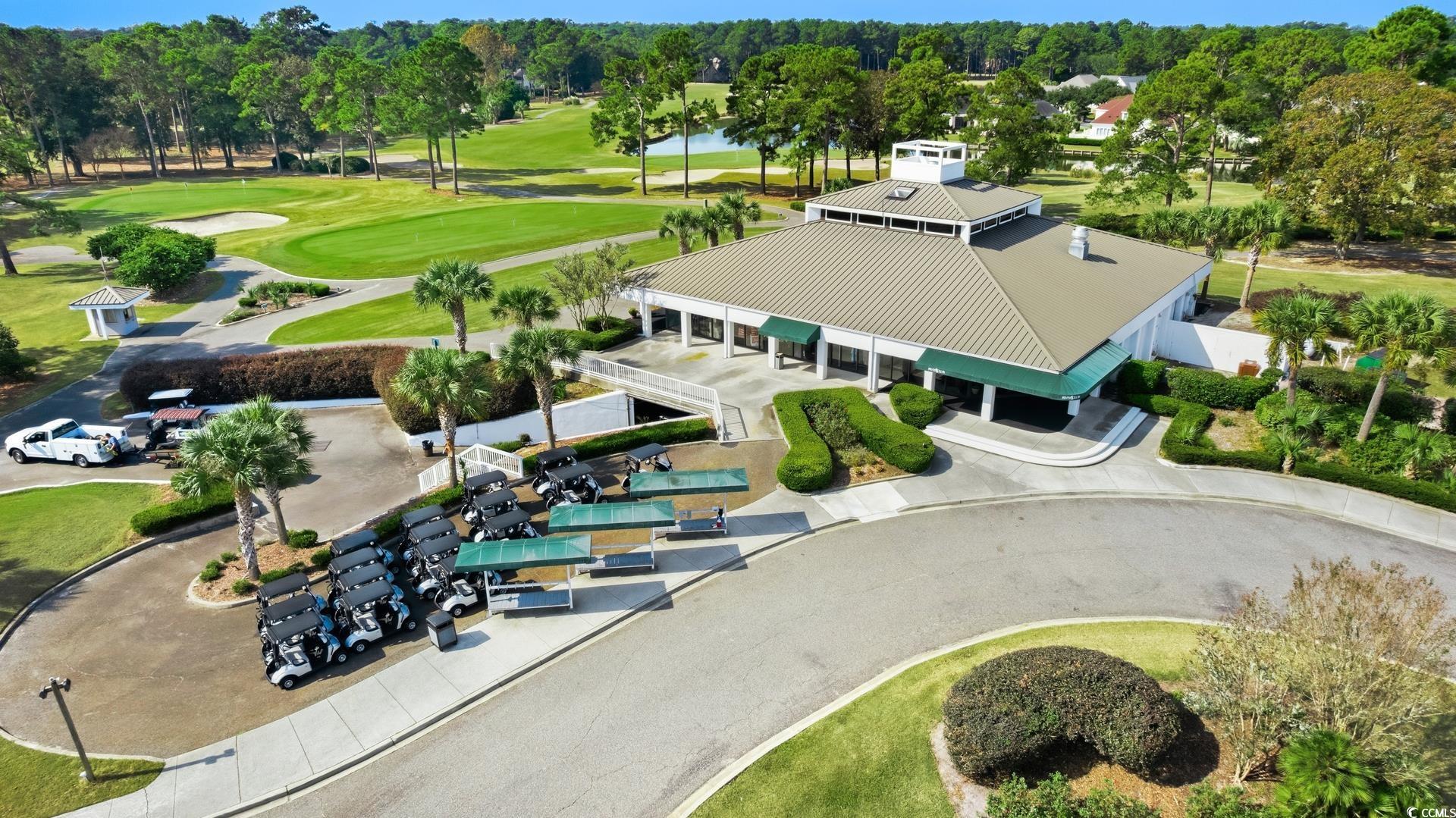 166 Tall Pines Way Unit: 6-19