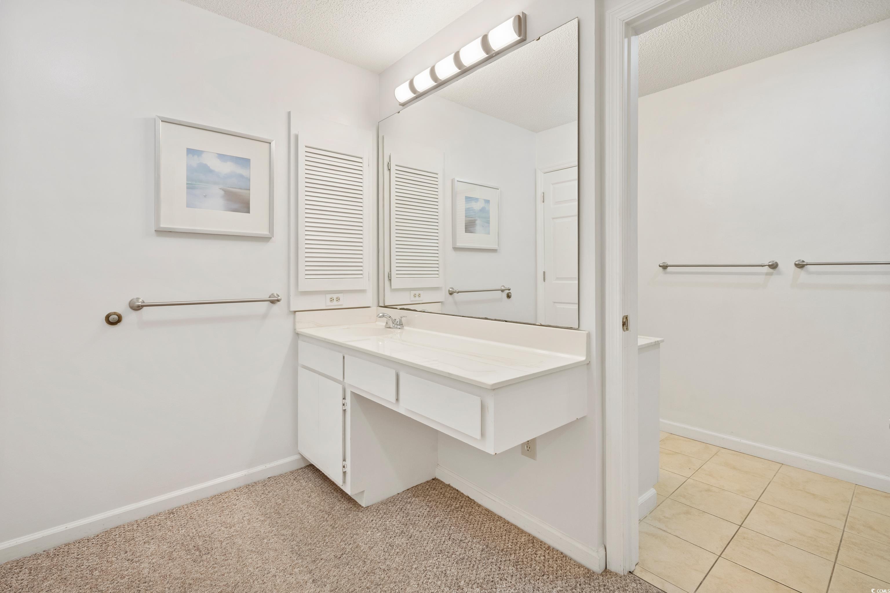 166 Tall Pines Way Unit: 6-19