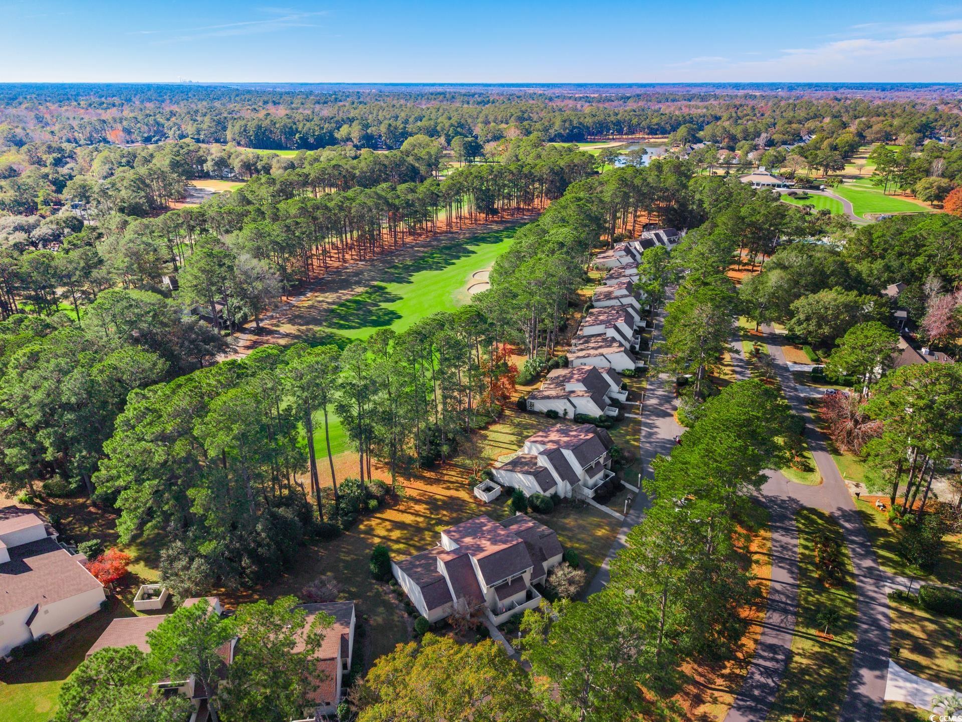 166 Tall Pines Way Unit: 6-19