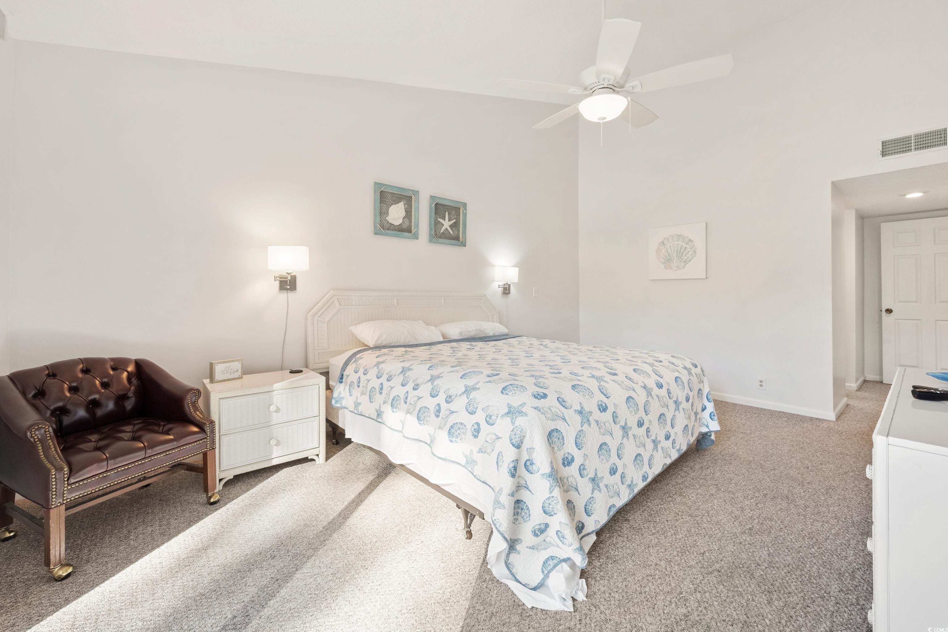 166 Tall Pines Way Unit: 6-19