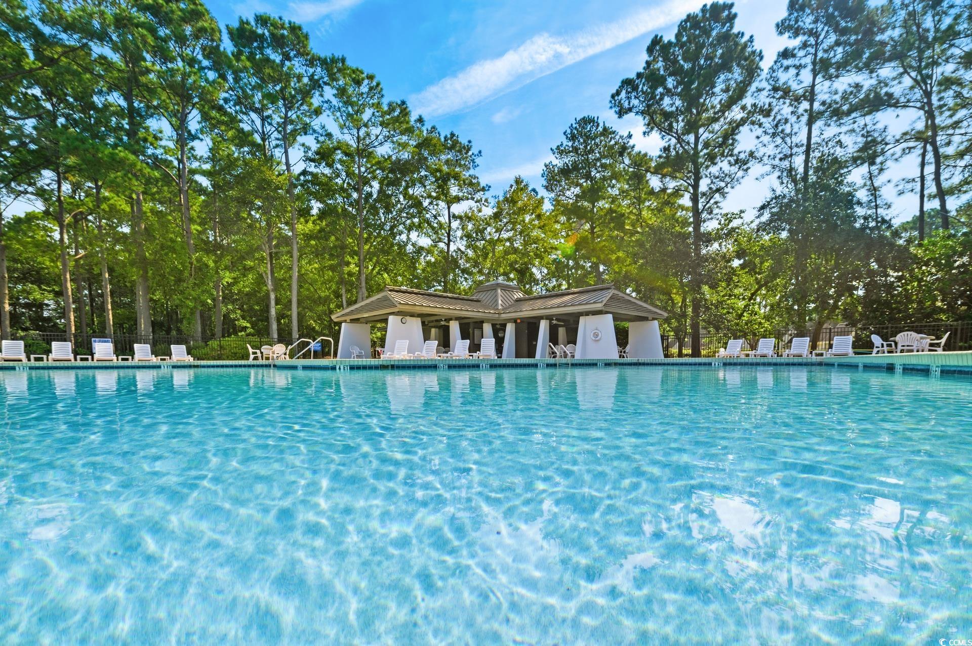 166 Tall Pines Way Unit: 6-19