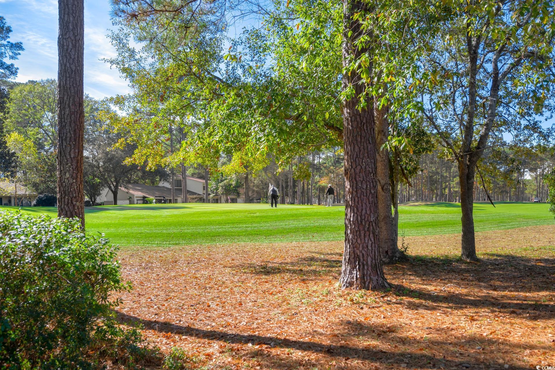 166 Tall Pines Way Unit: 6-19