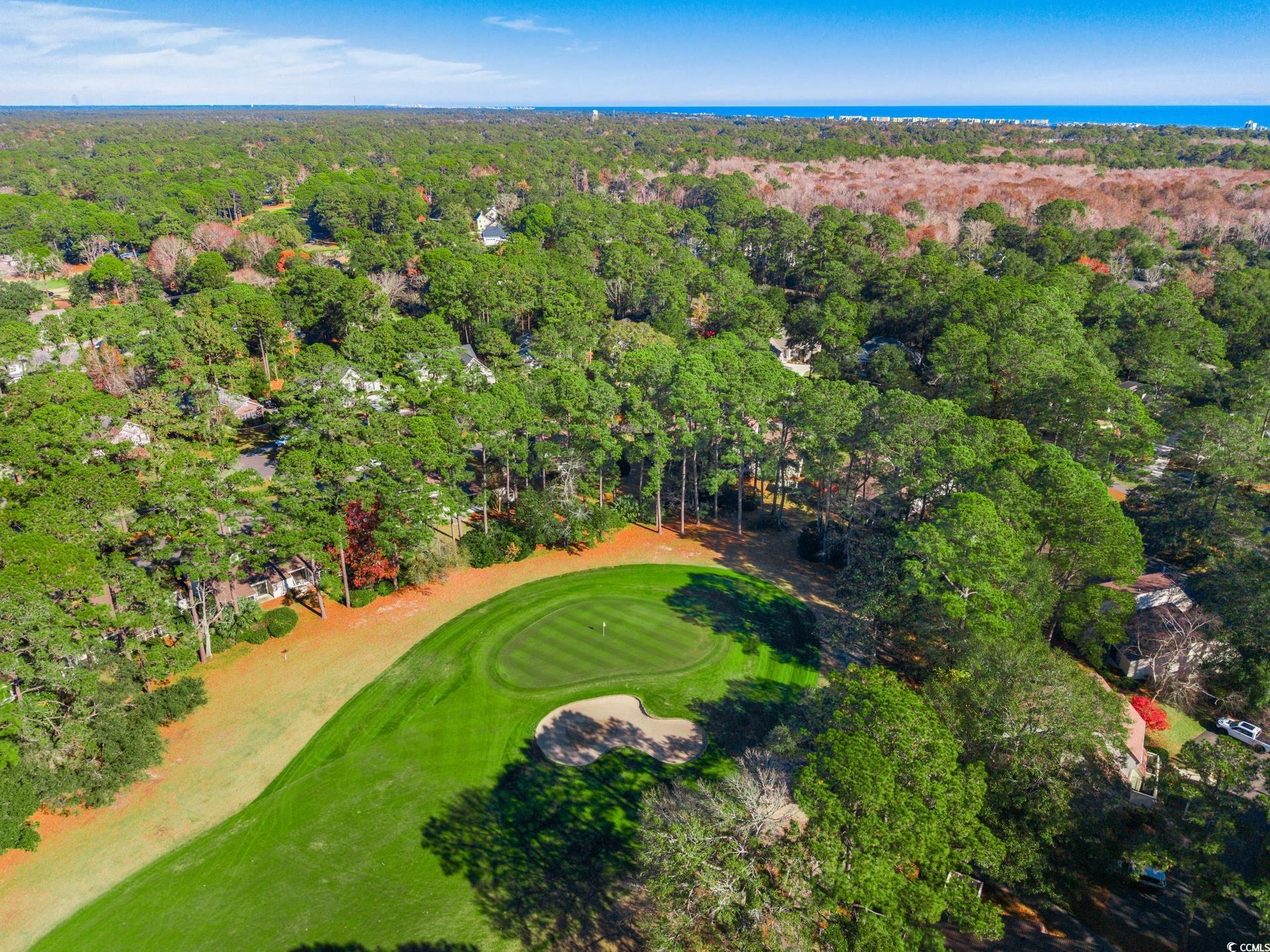 166 Tall Pines Way Unit: 6-19