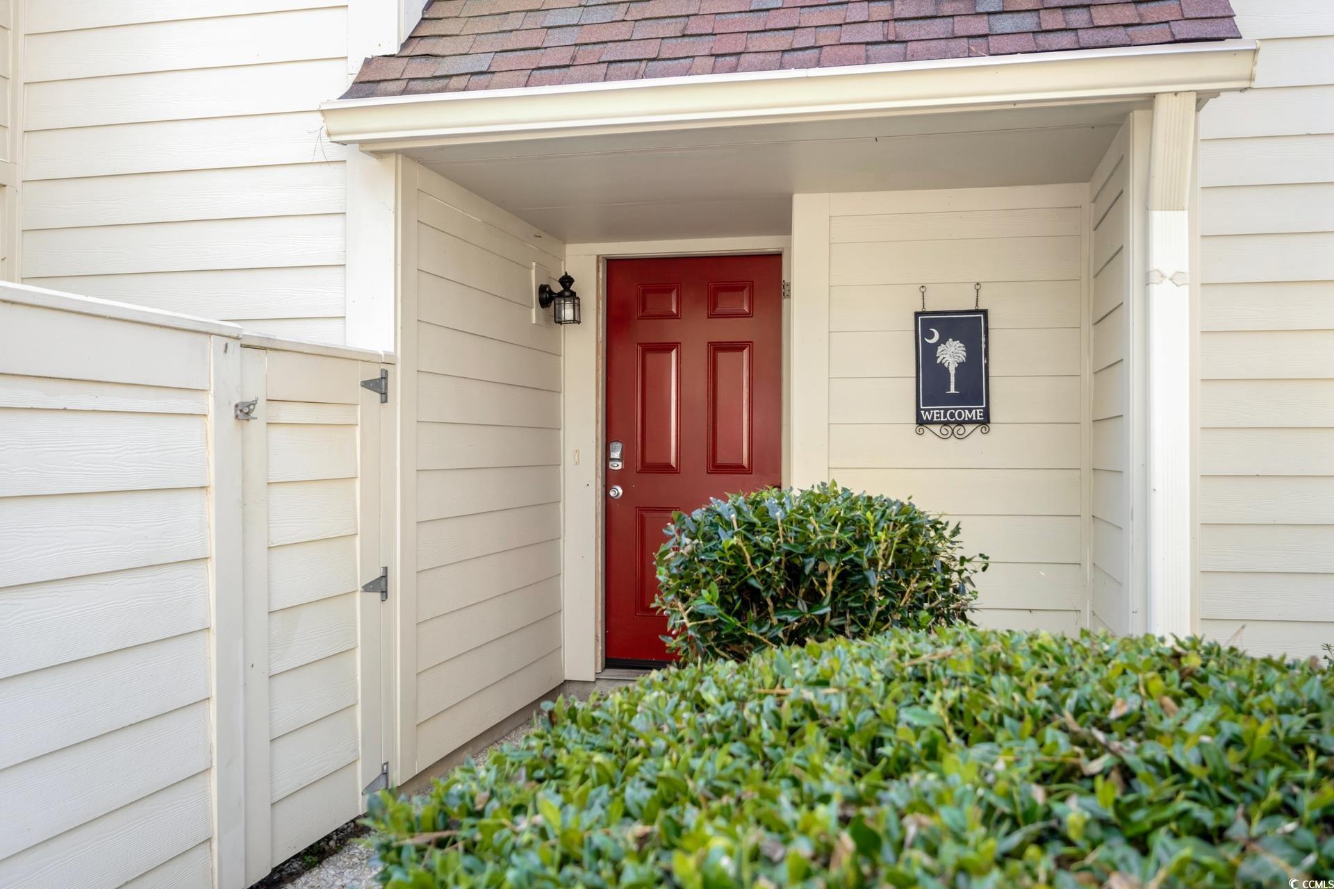 166 Tall Pines Way Unit: 6-19