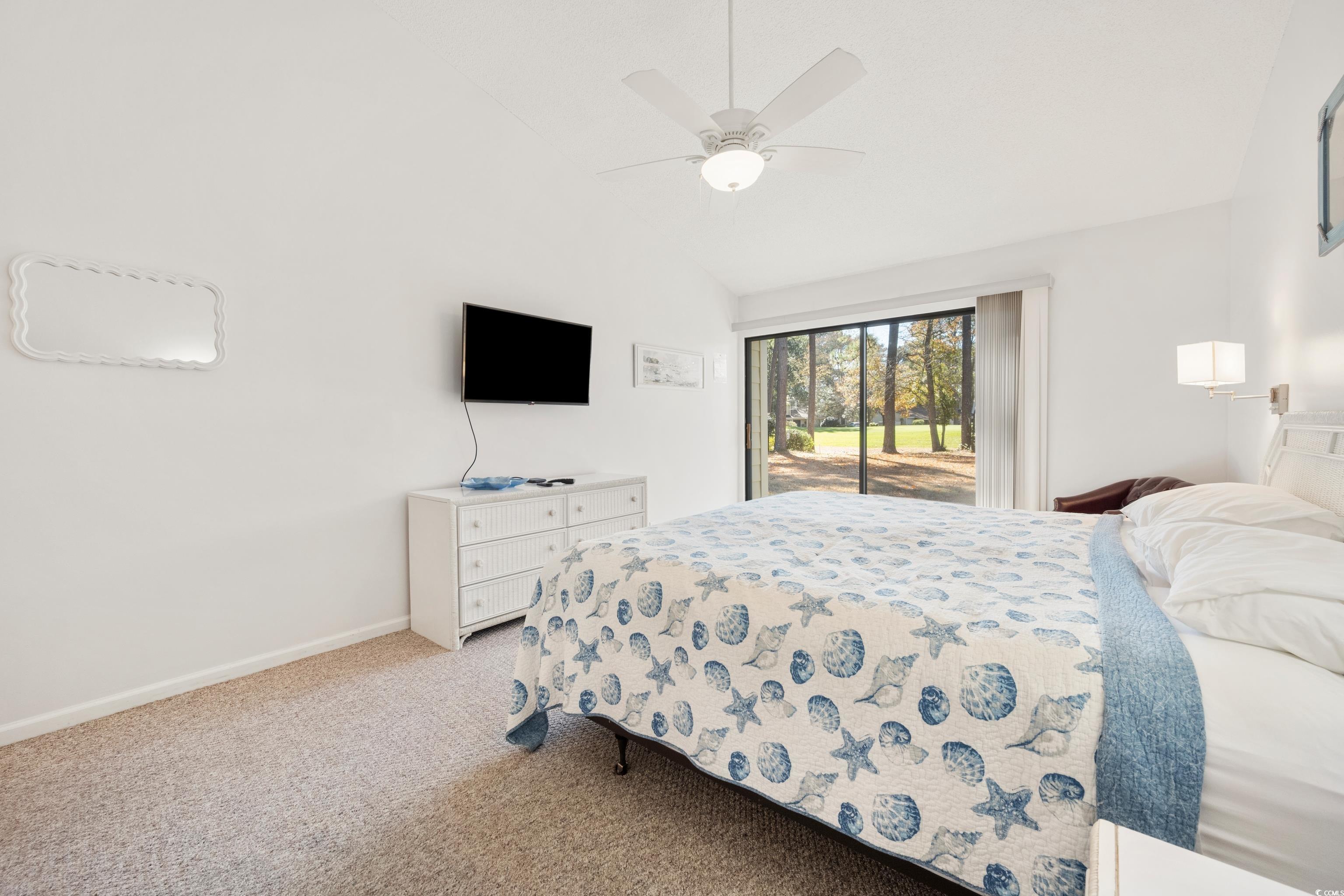 166 Tall Pines Way Unit: 6-19