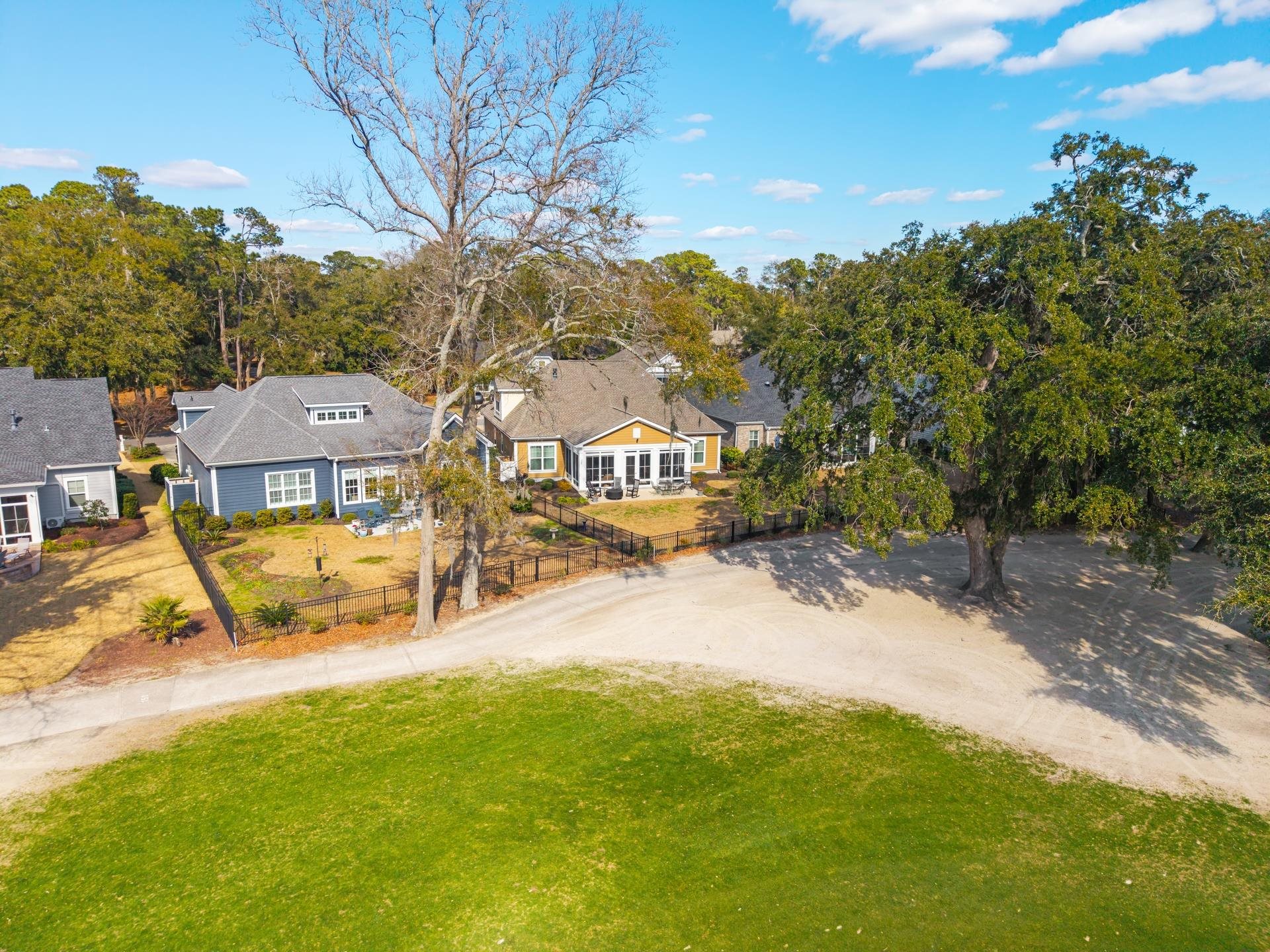 14 Great Egret Ct.
