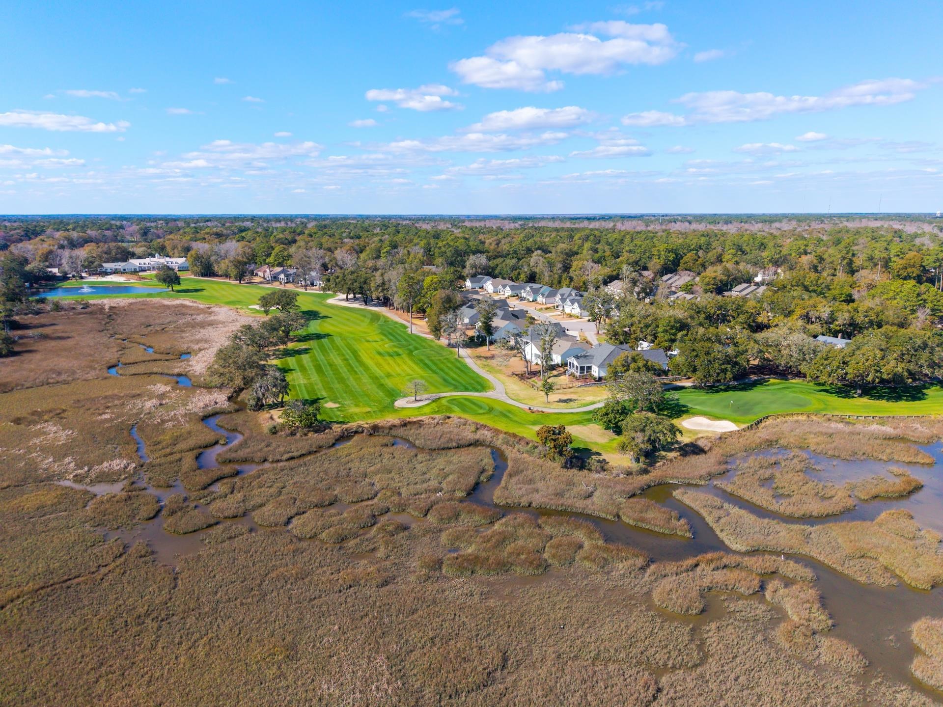 14 Great Egret Ct.