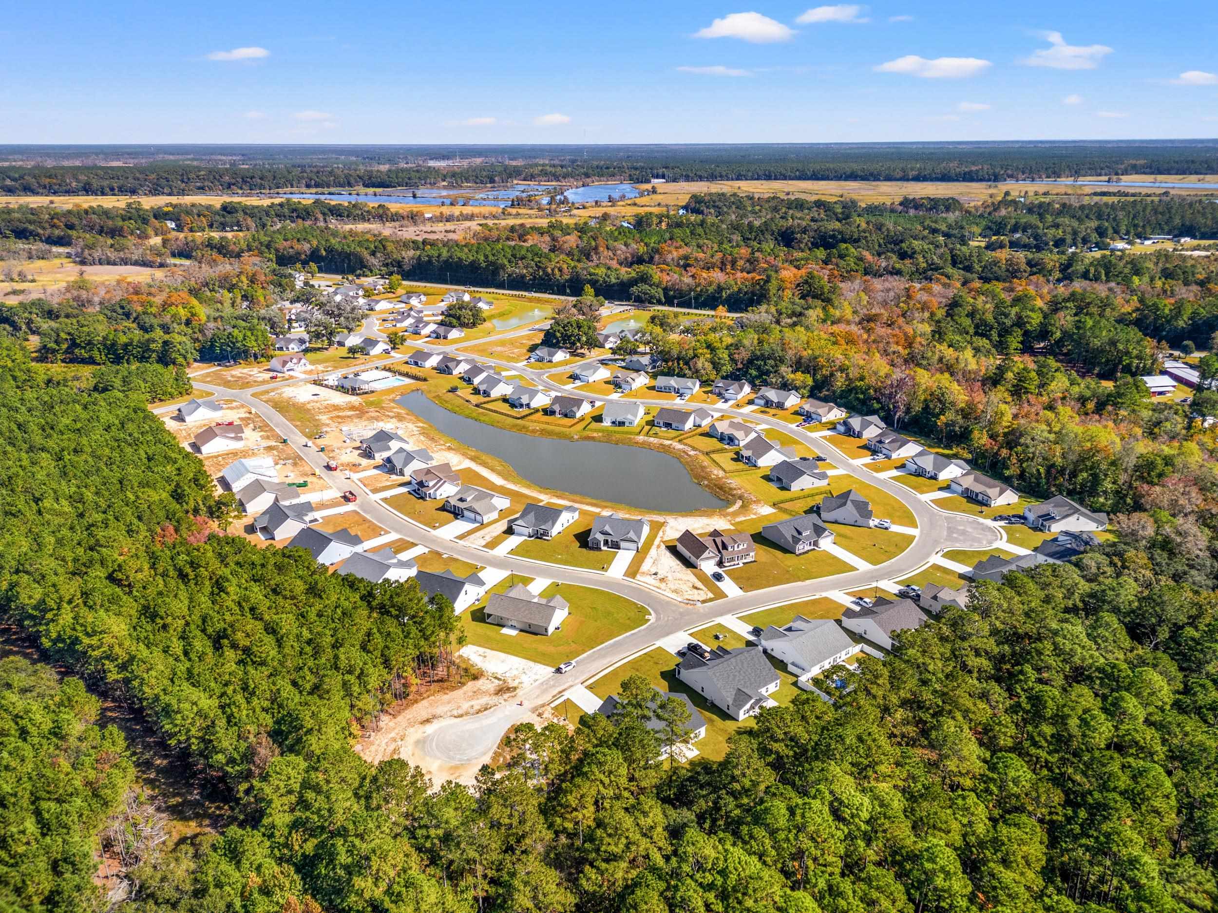 45 Double Pond Dr