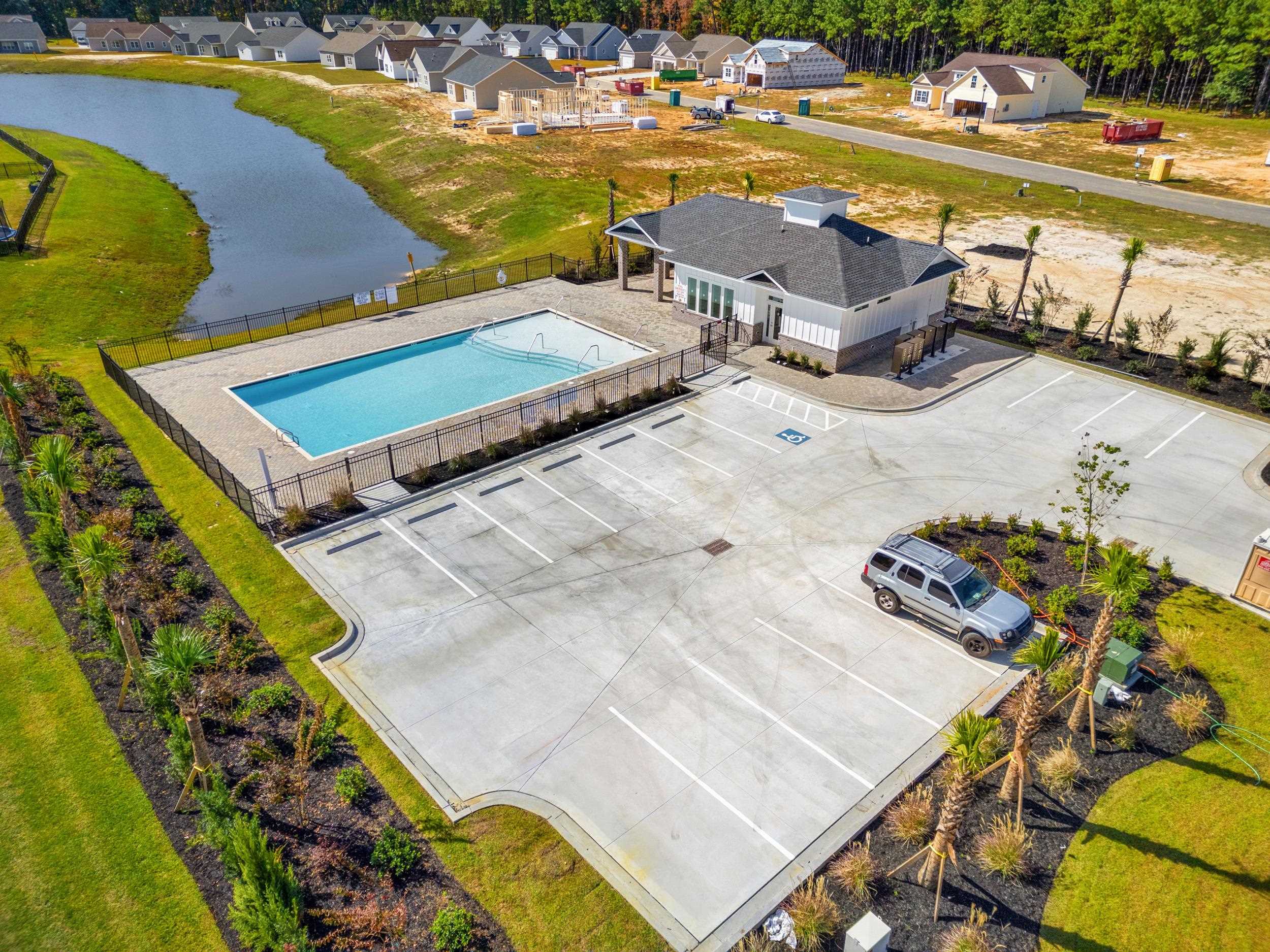 45 Double Pond Dr