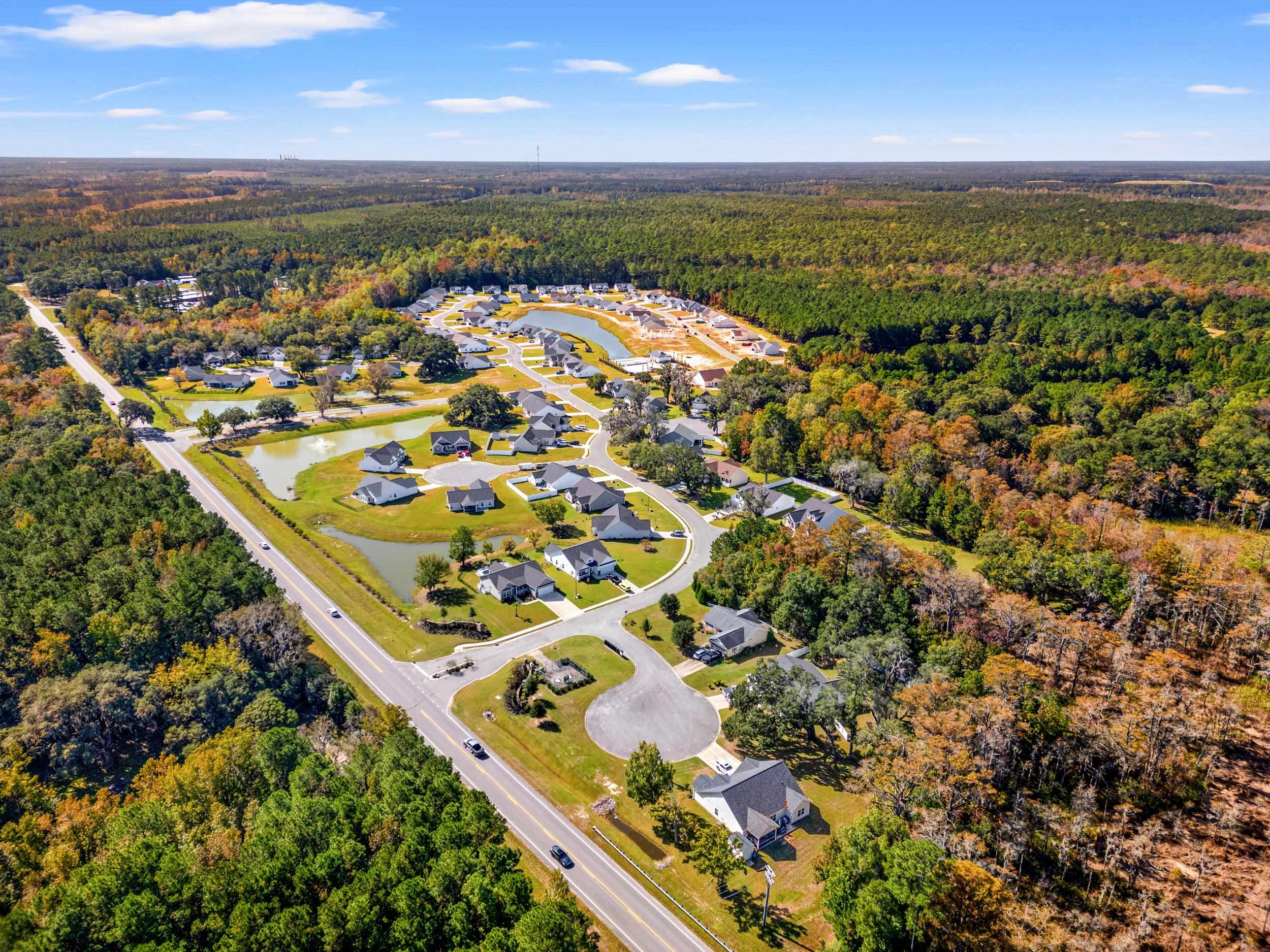 45 Double Pond Dr