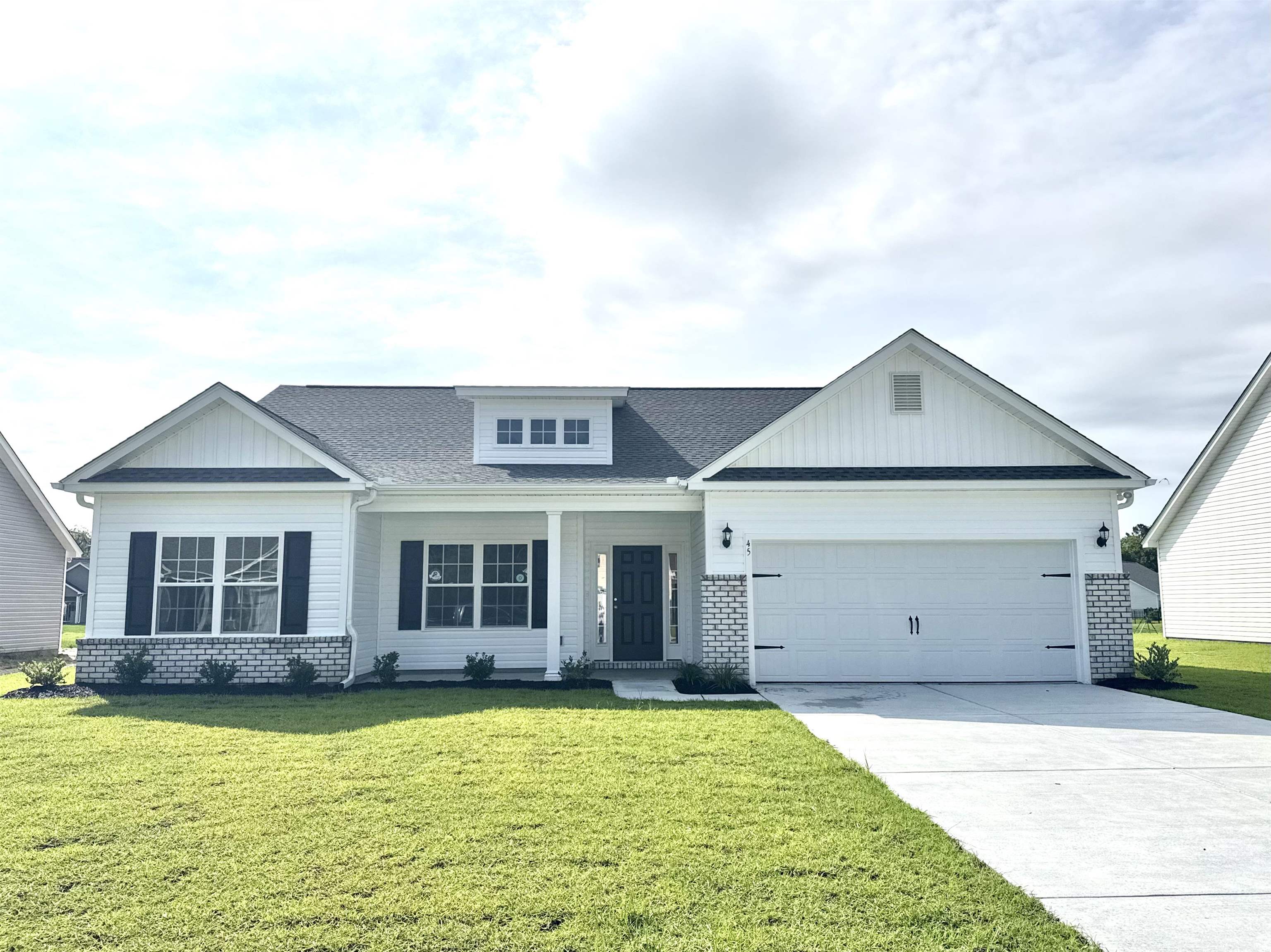 45 Double Pond Dr