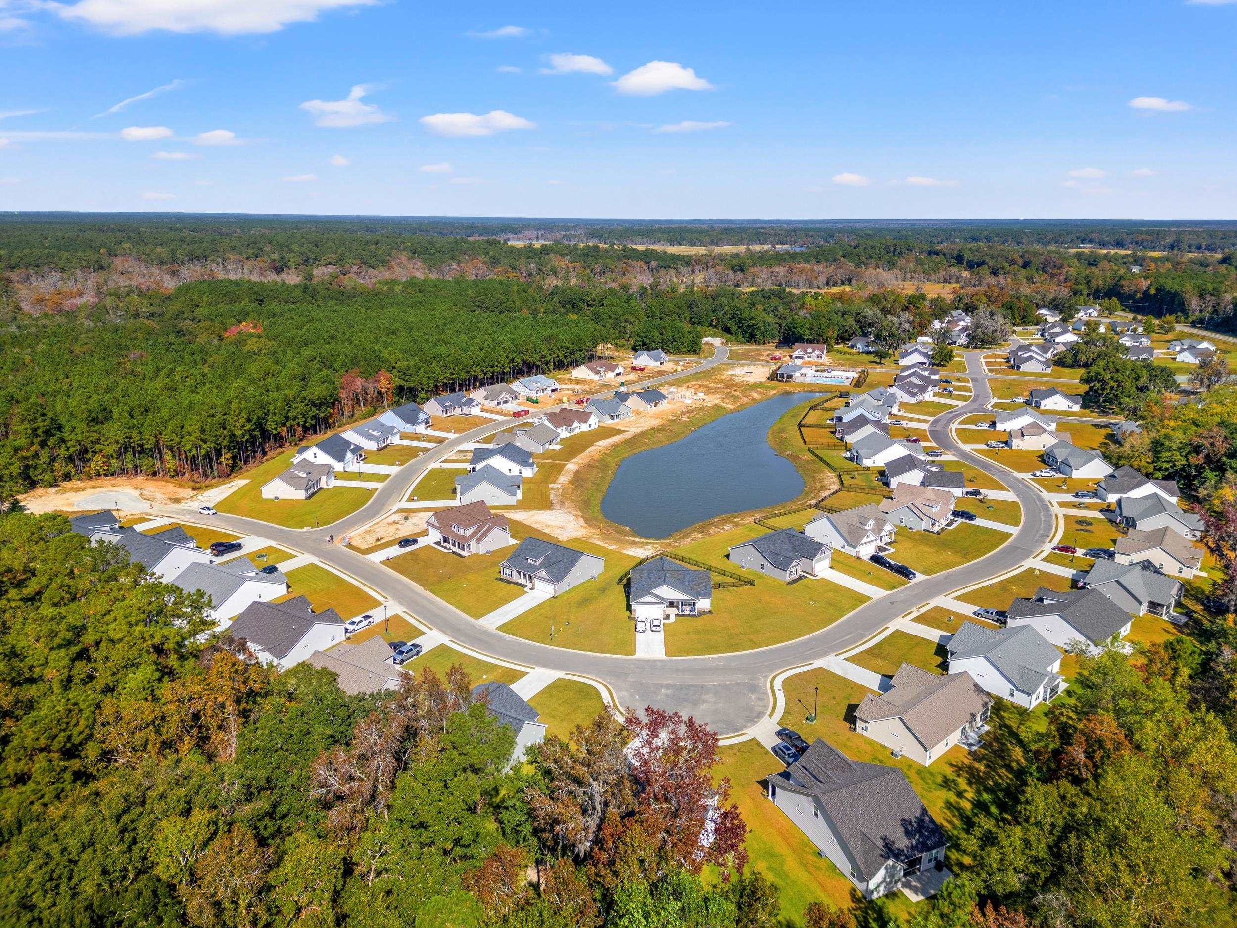 45 Double Pond Dr