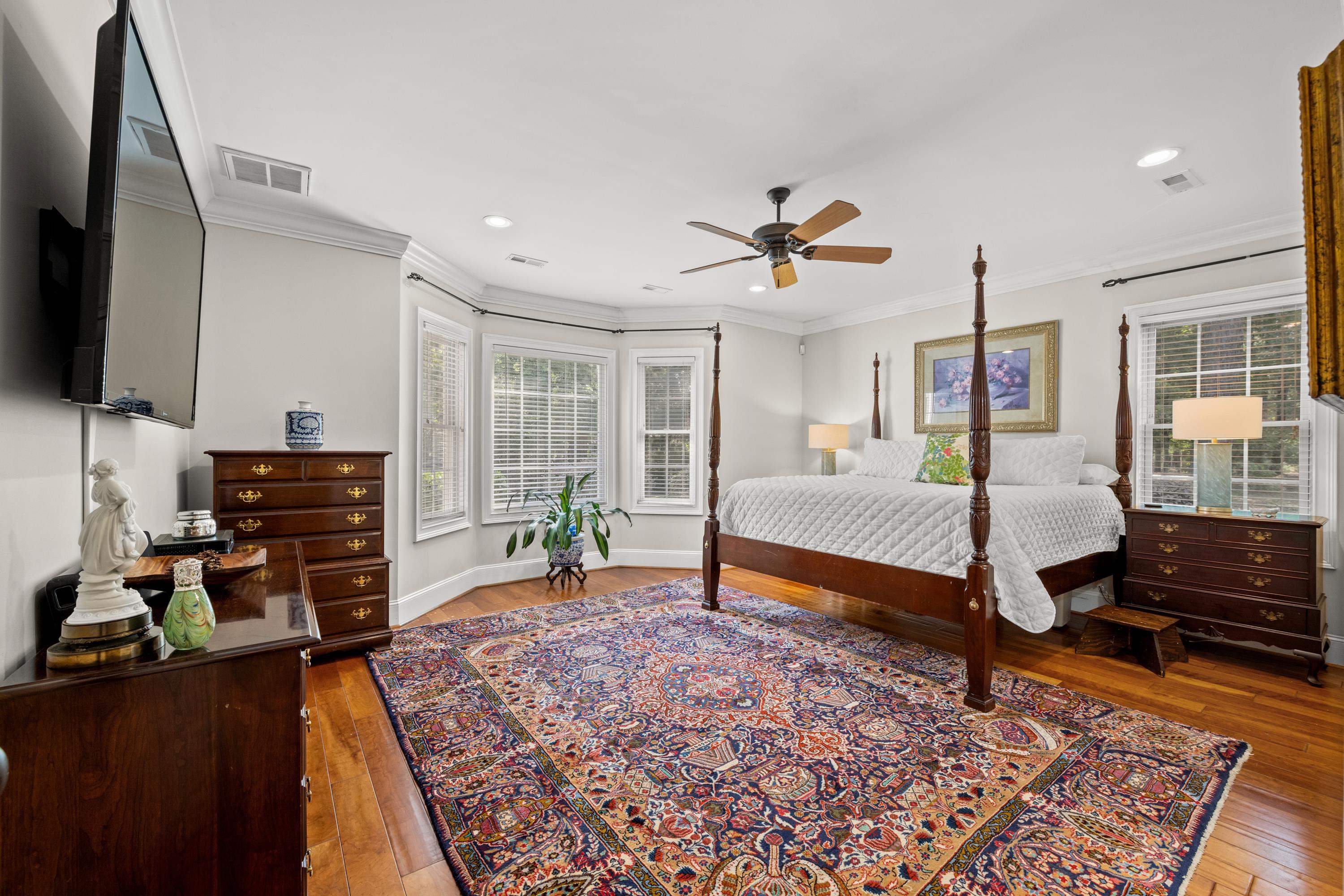 785 River Oak Circle