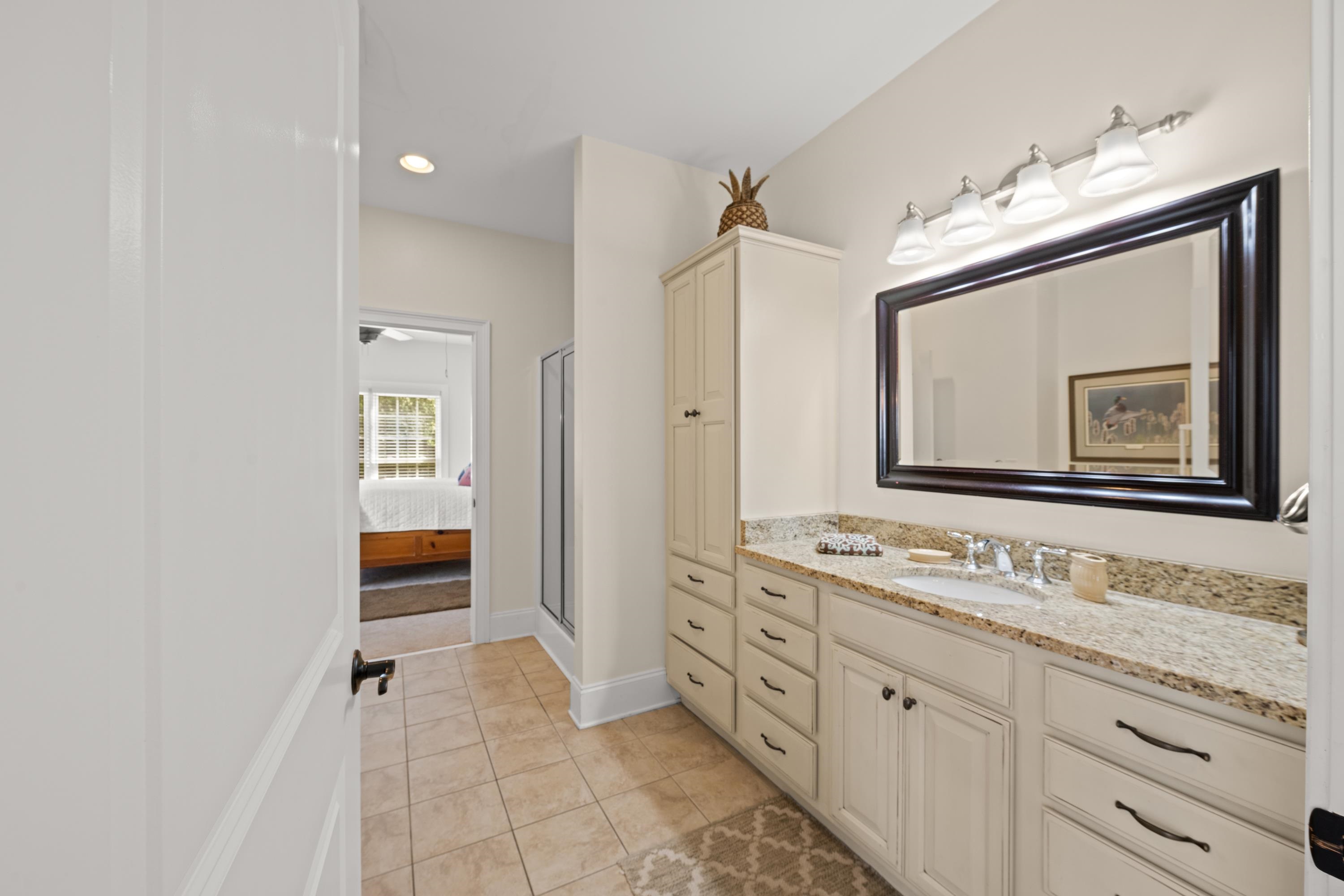 785 River Oak Circle