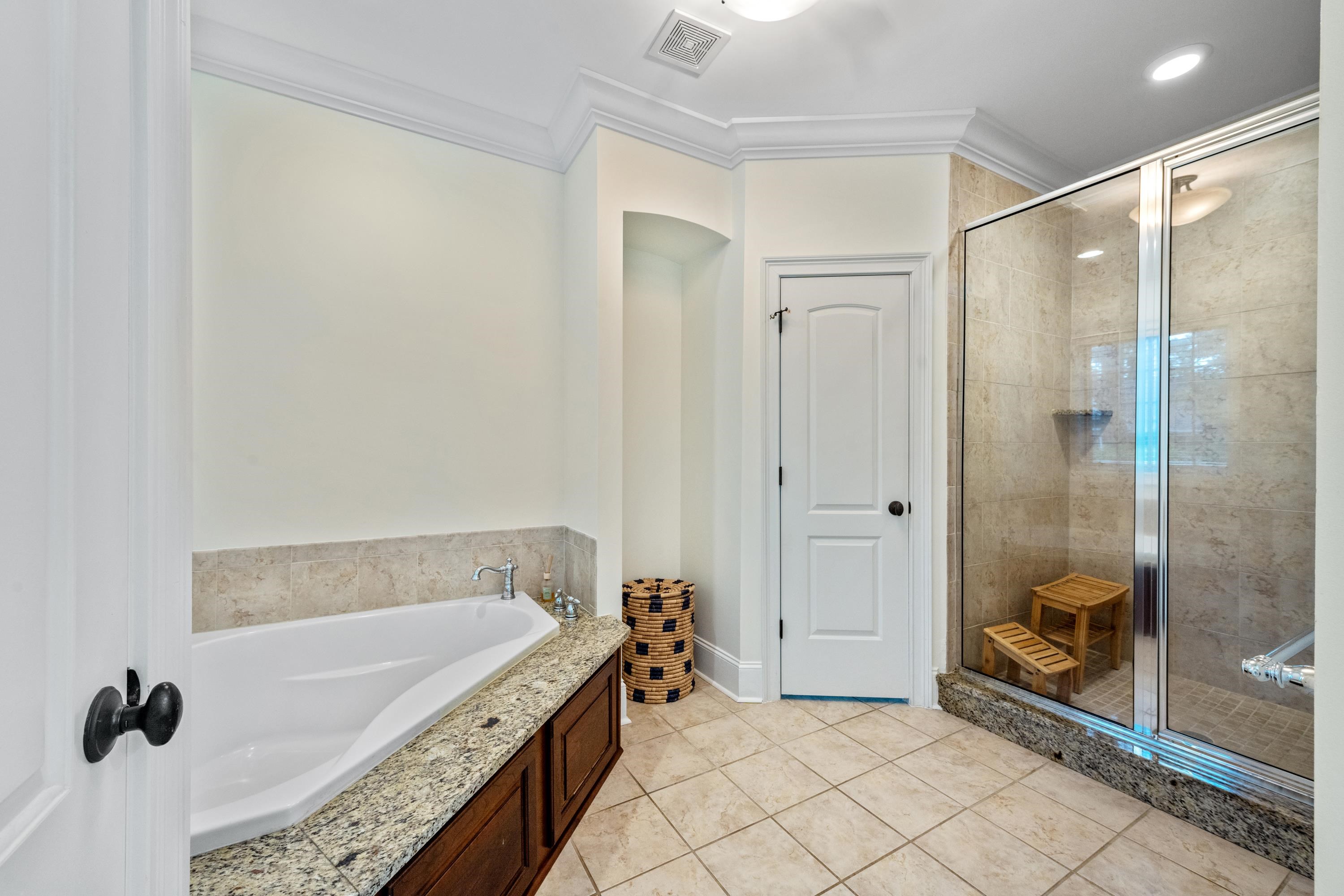 785 River Oak Circle