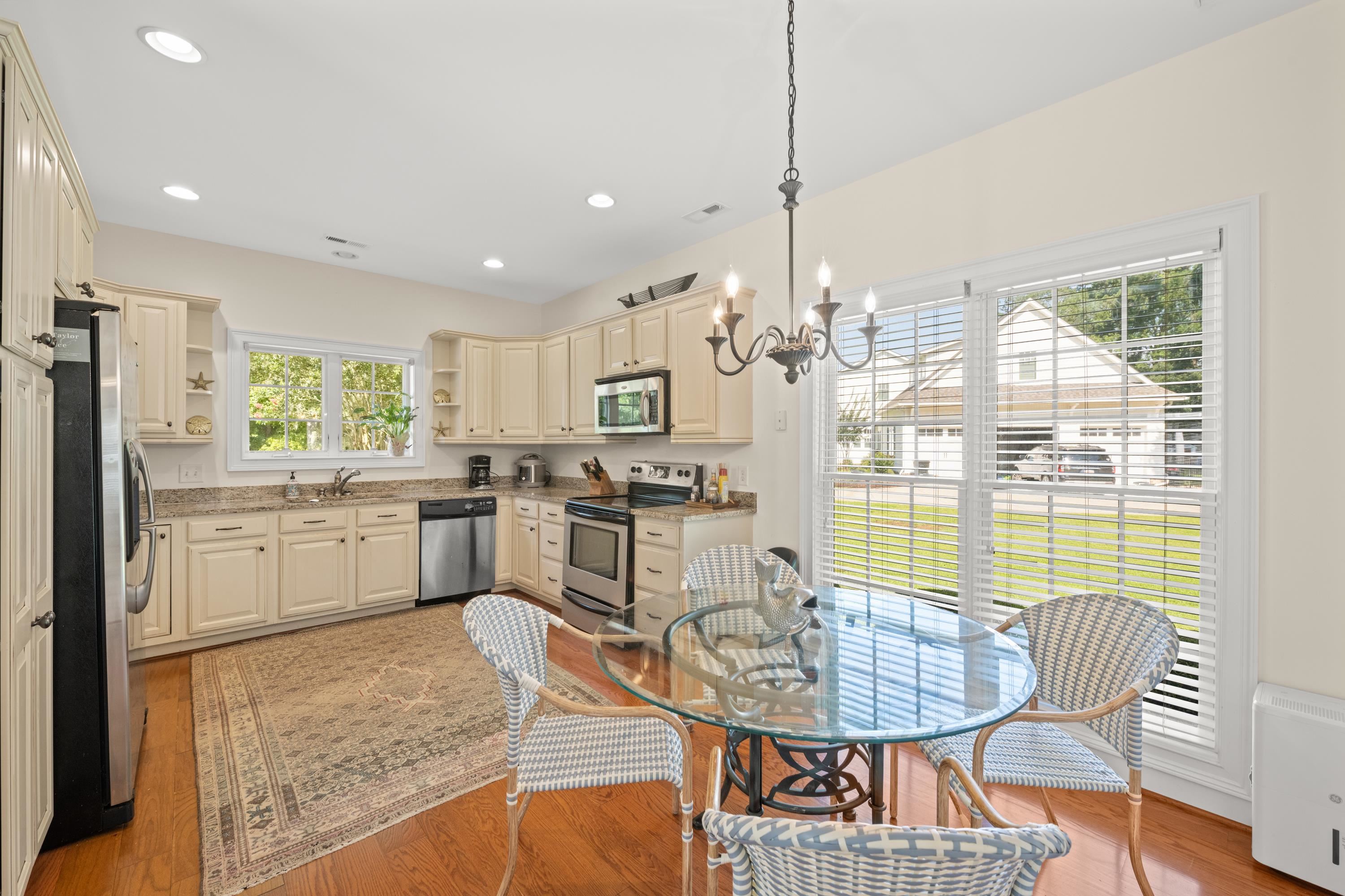 785 River Oak Circle