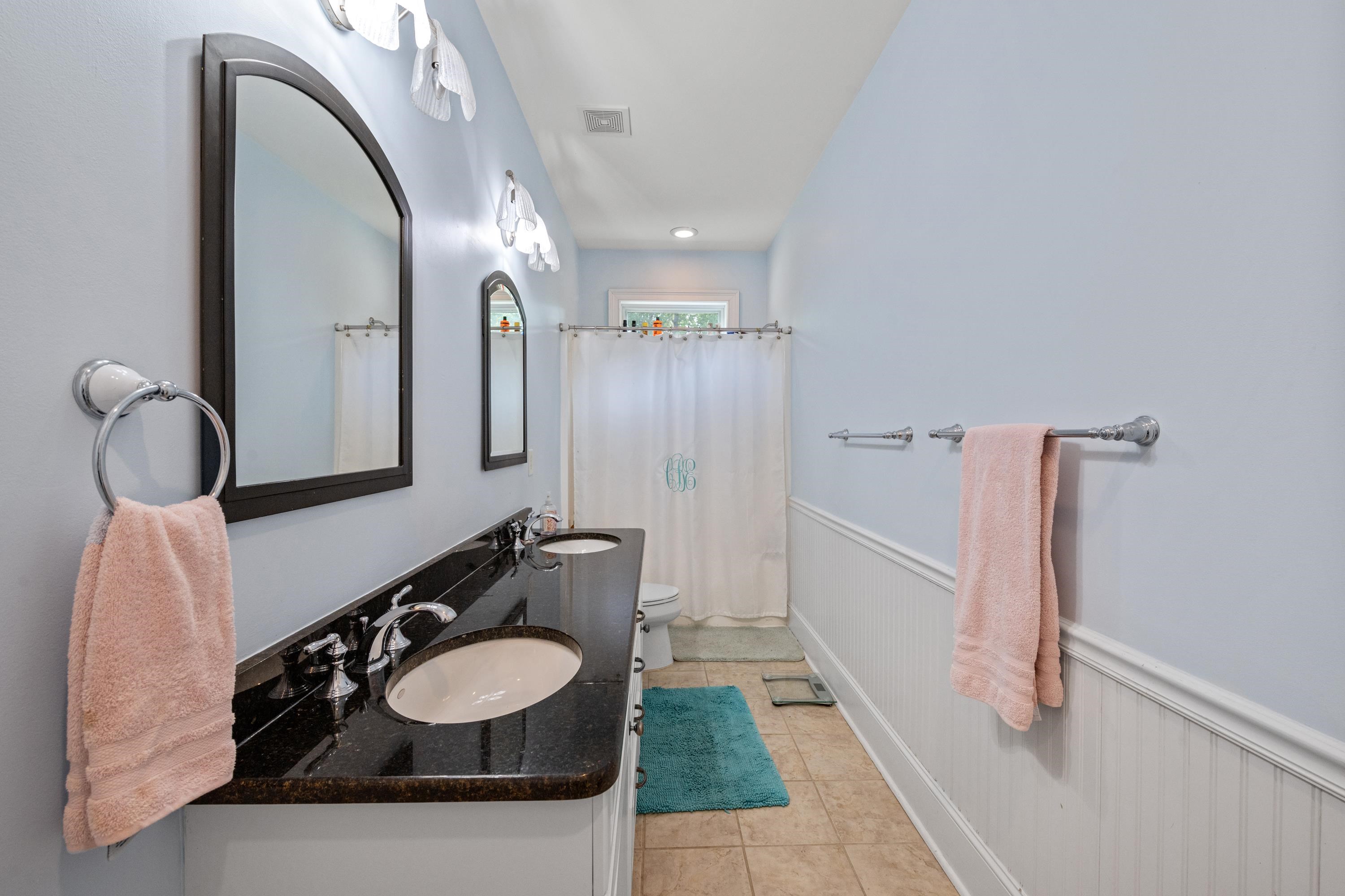 785 River Oak Circle