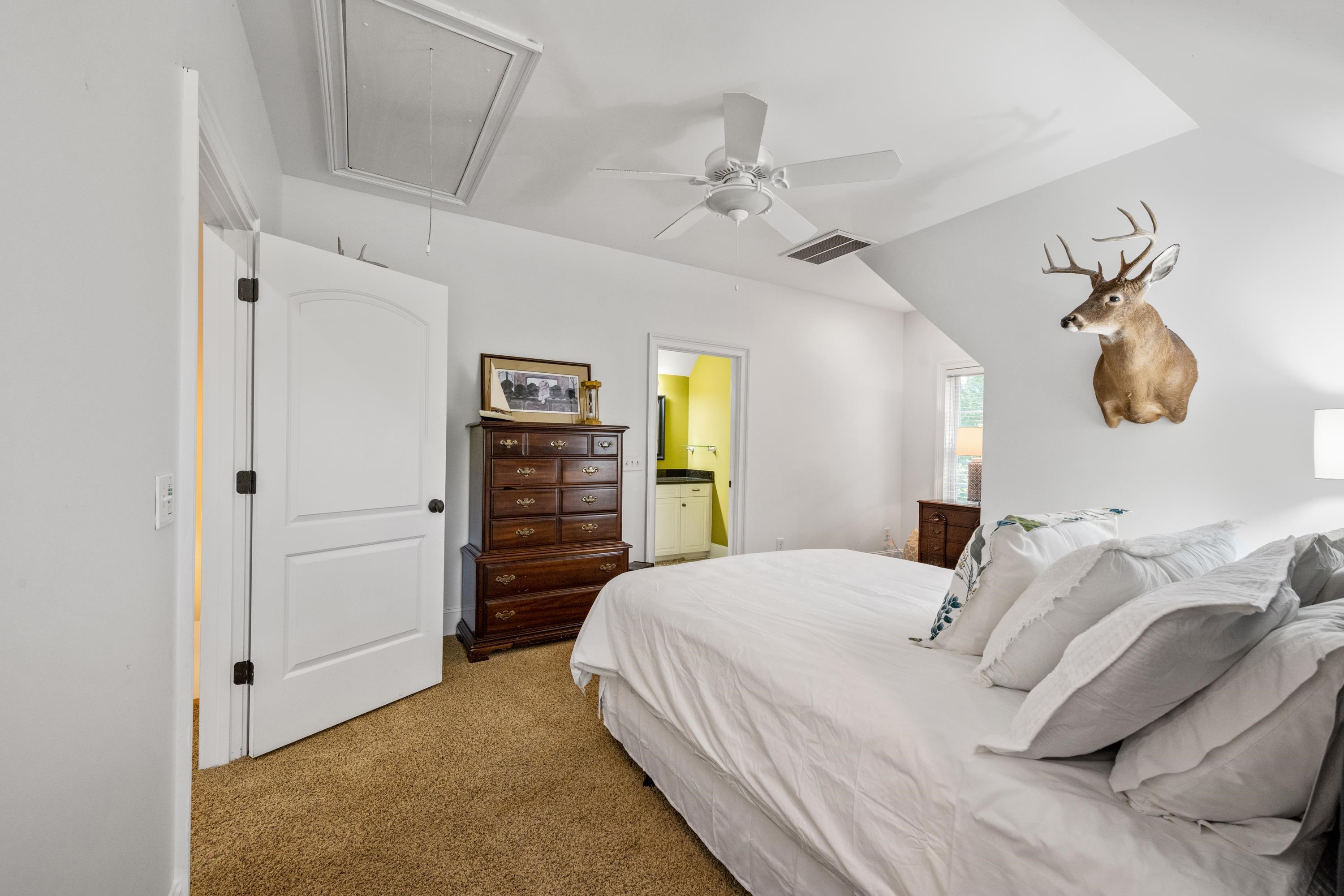 785 River Oak Circle