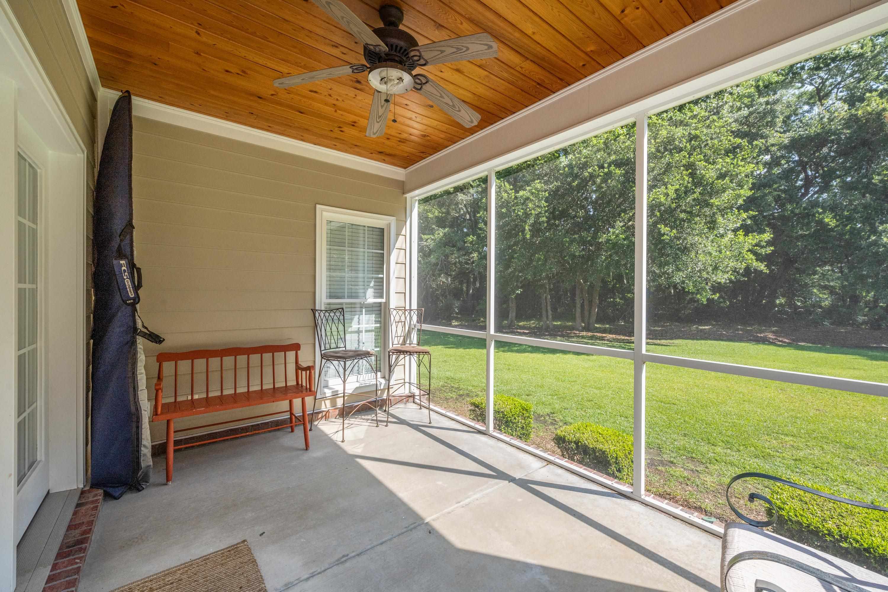 785 River Oak Circle