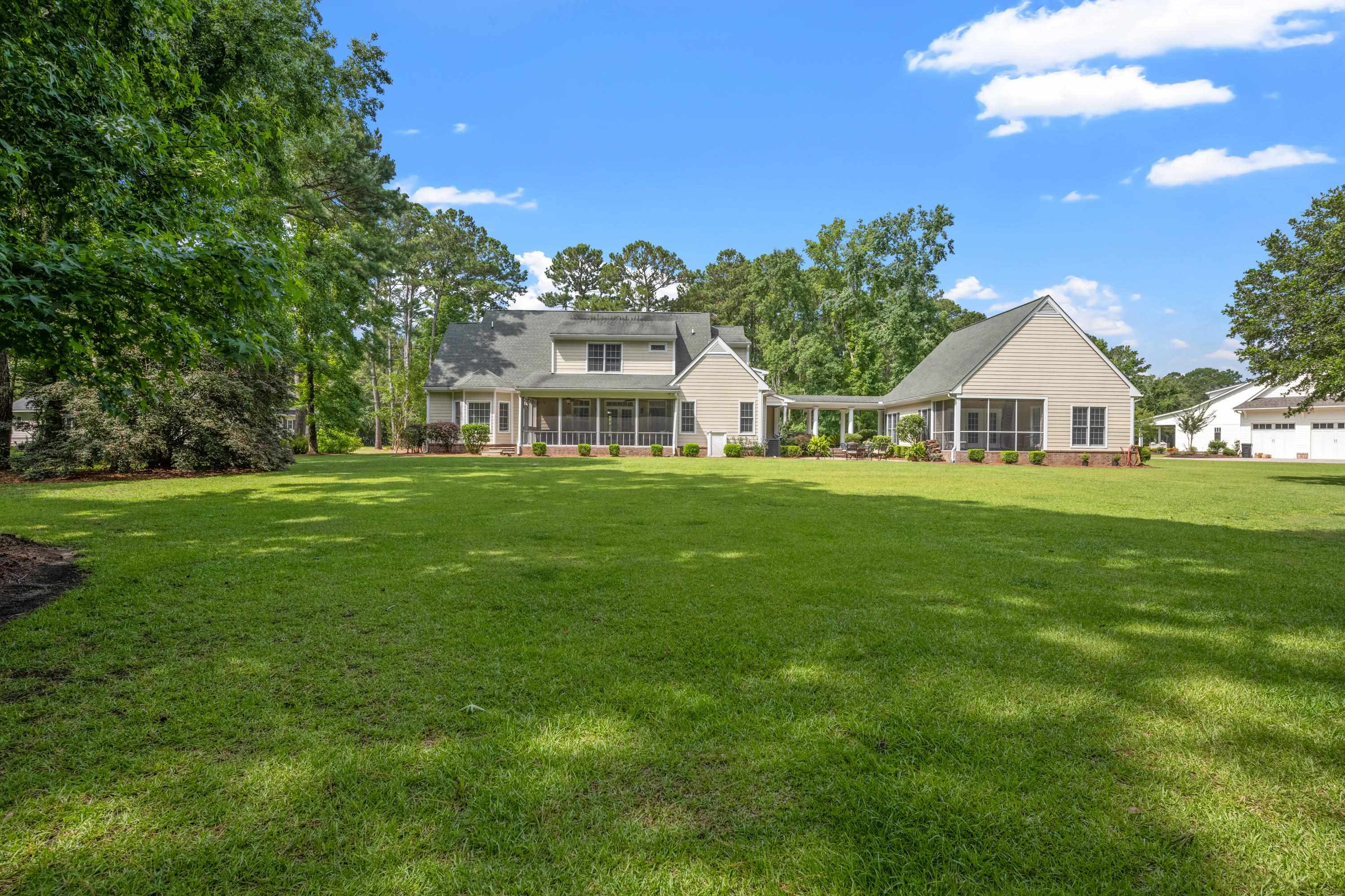 785 River Oak Circle